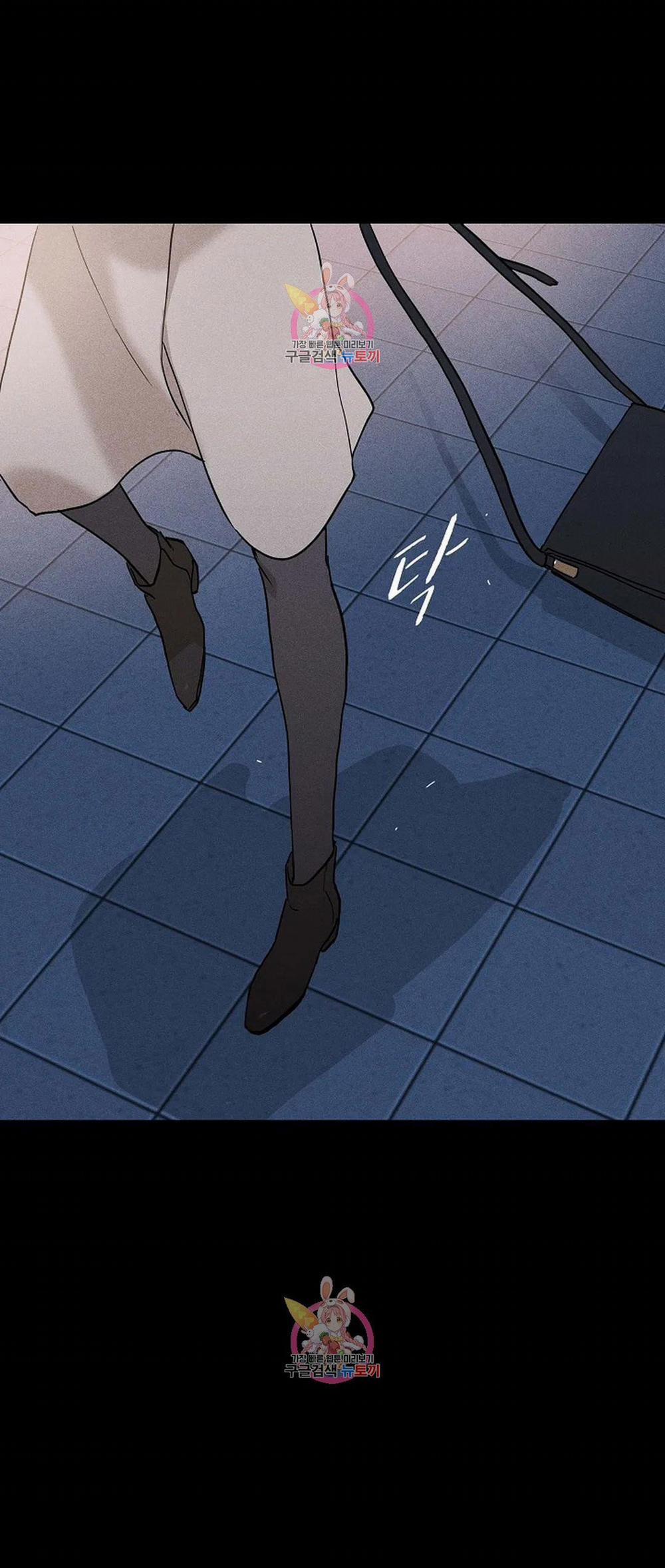 Đánh Mất Tình Yêu 46.2 trang 13