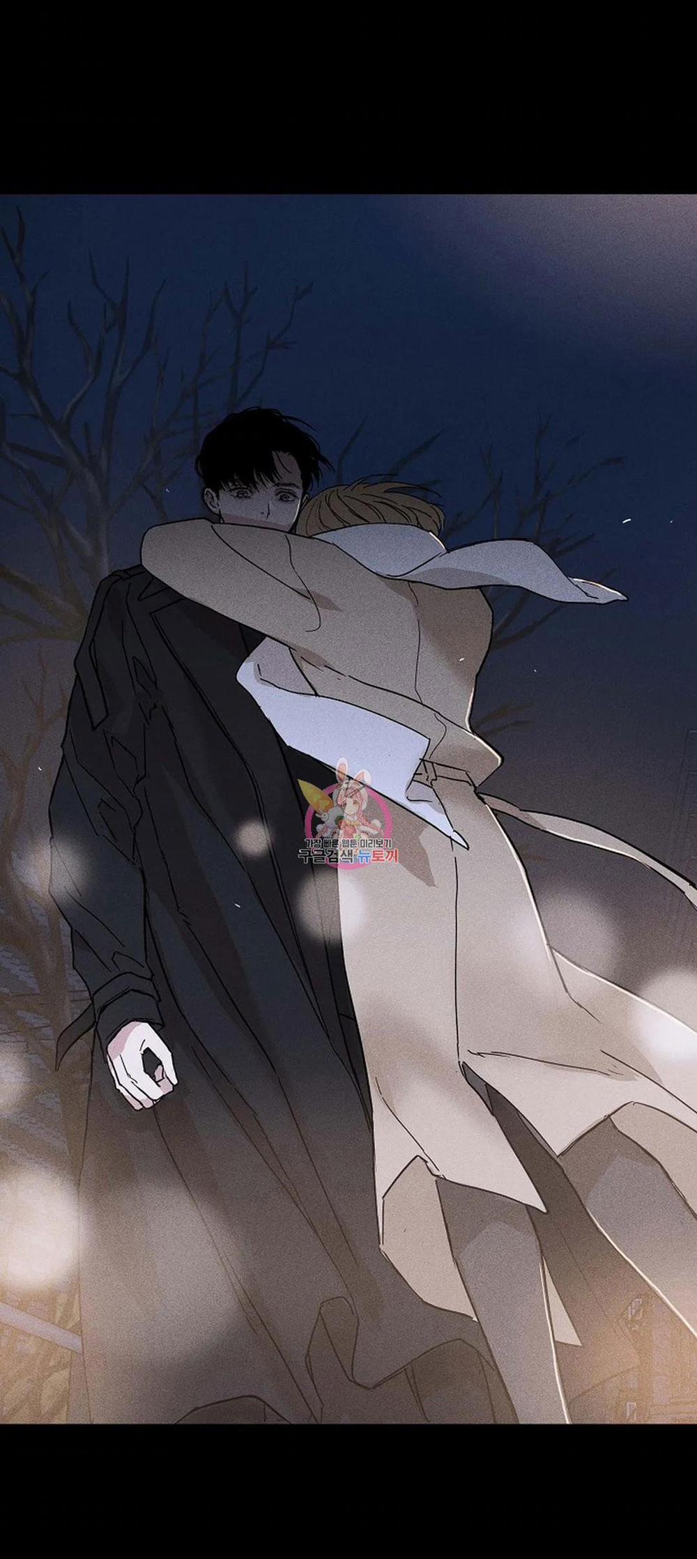 Đánh Mất Tình Yêu 46.2 trang 14