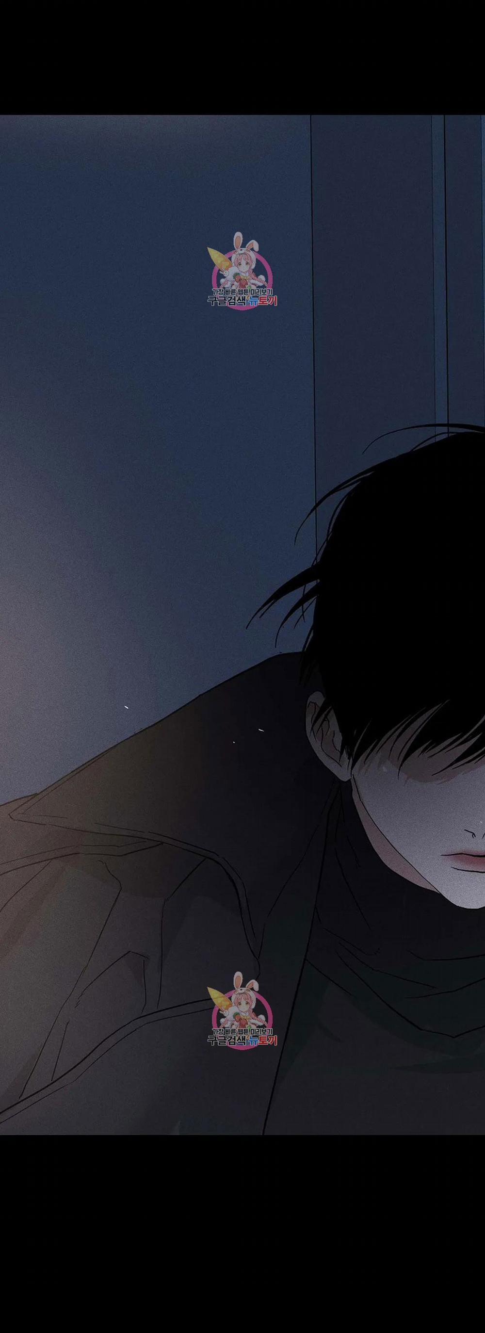 Đánh Mất Tình Yêu 46.2 trang 29