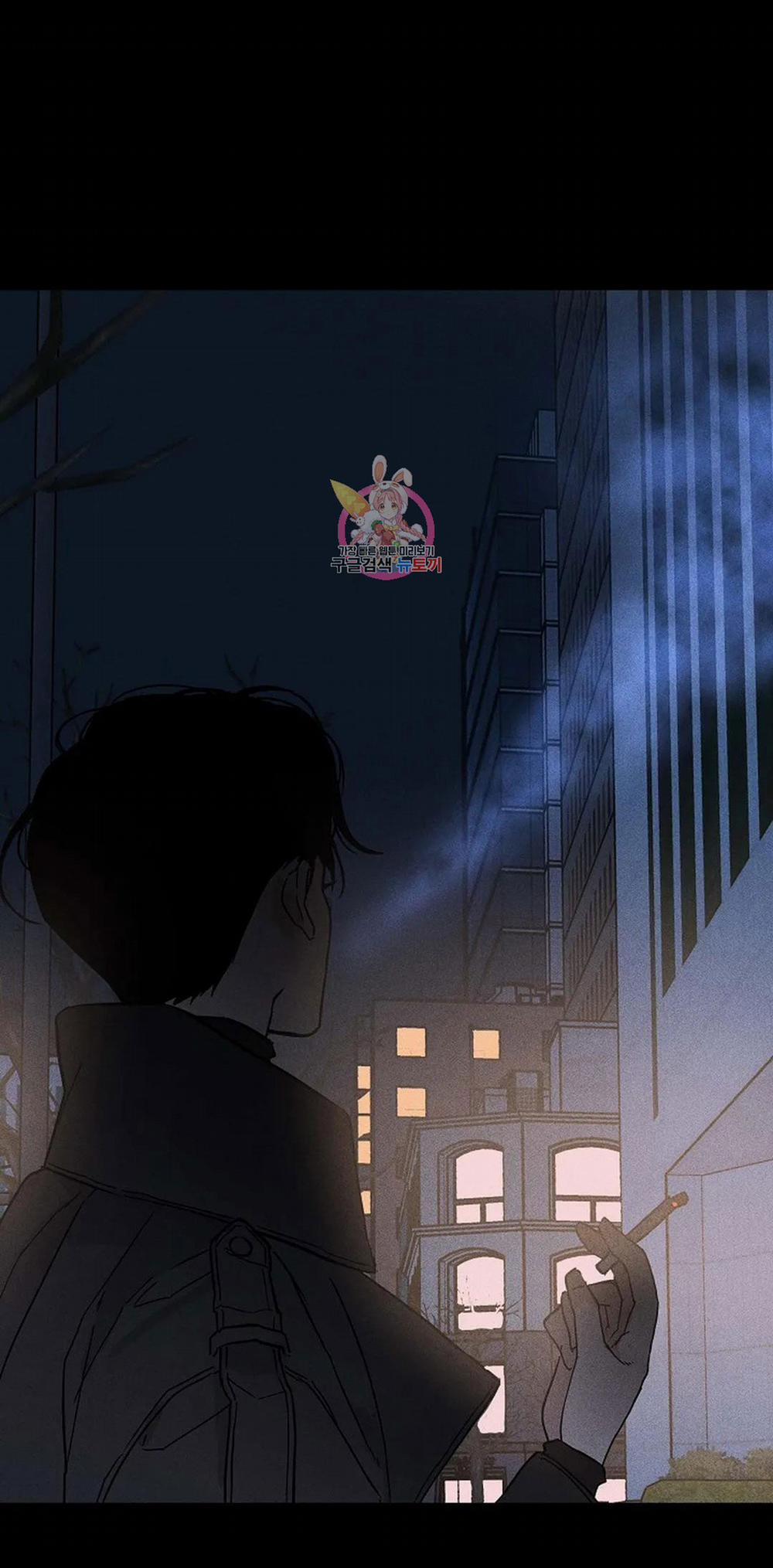 Đánh Mất Tình Yêu 46.2 trang 3