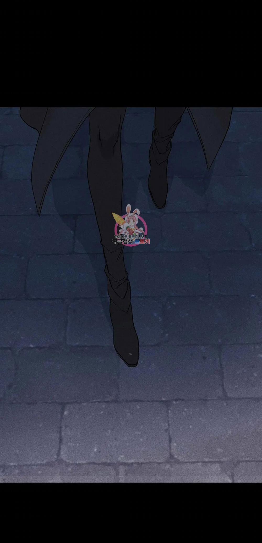 Đánh Mất Tình Yêu 46.2 trang 30