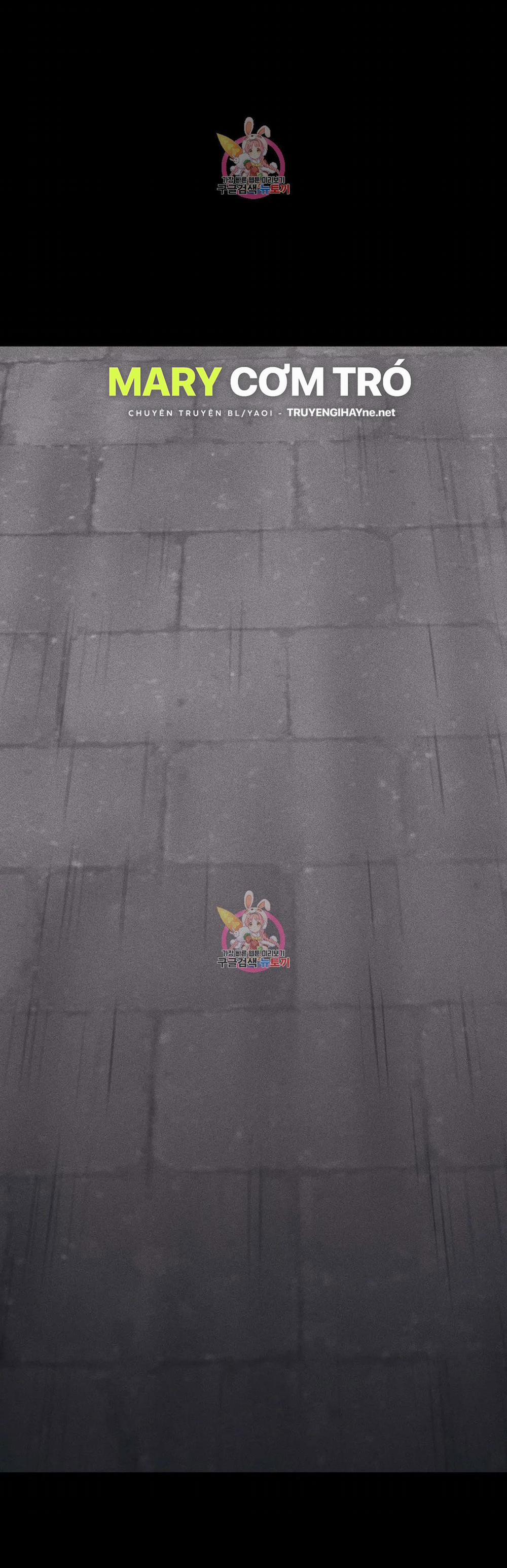 Đánh Mất Tình Yêu 46.2 trang 31