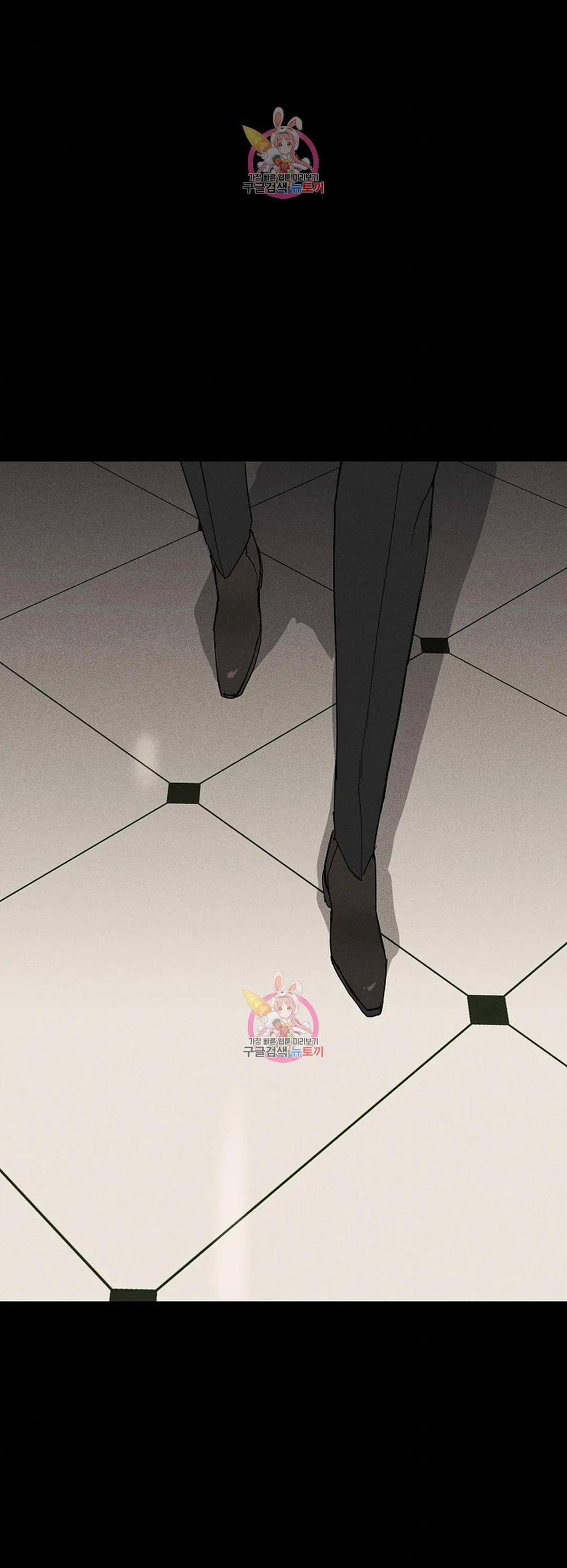 Đánh Mất Tình Yêu 46.2 trang 32