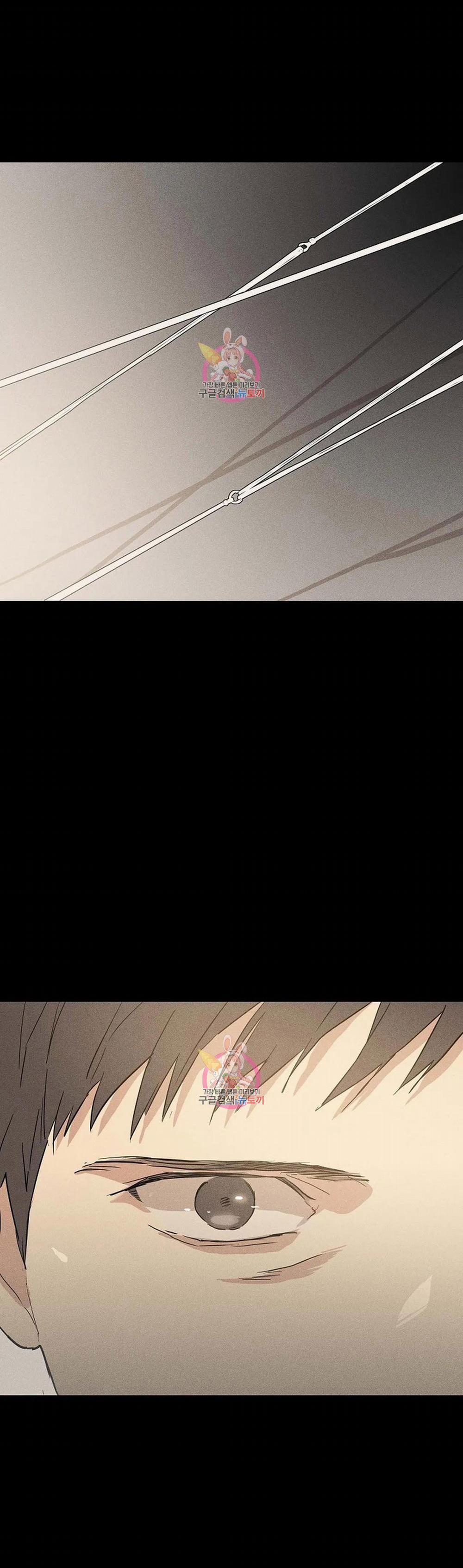 Đánh Mất Tình Yêu 46.2 trang 34