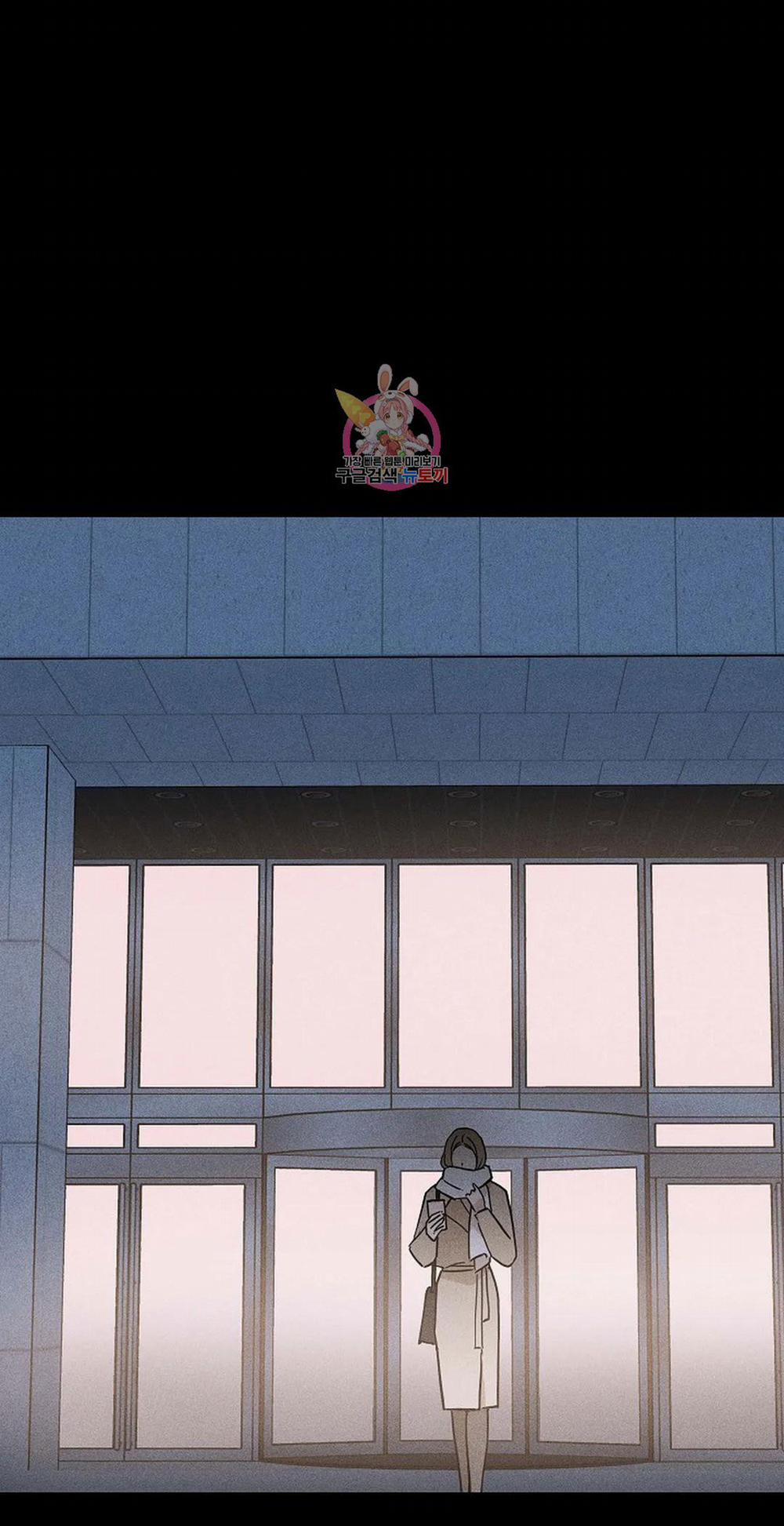 Đánh Mất Tình Yêu 46.2 trang 6