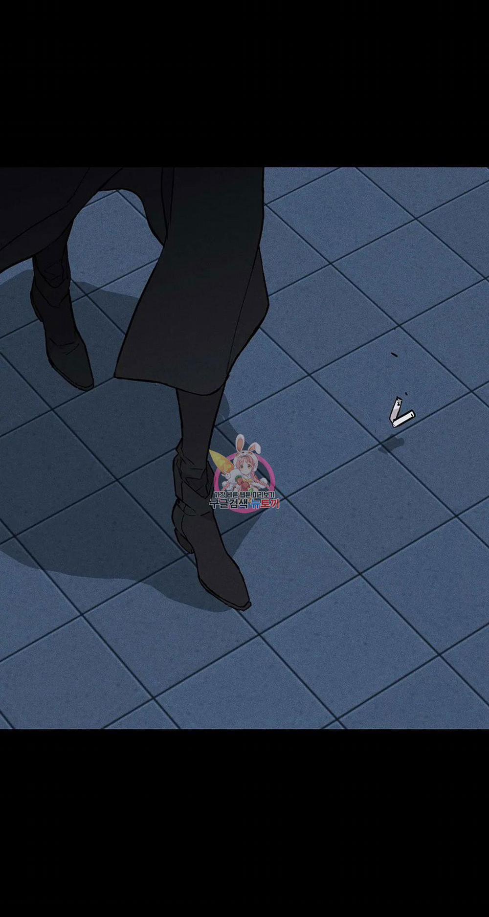 Đánh Mất Tình Yêu 46.2 trang 8