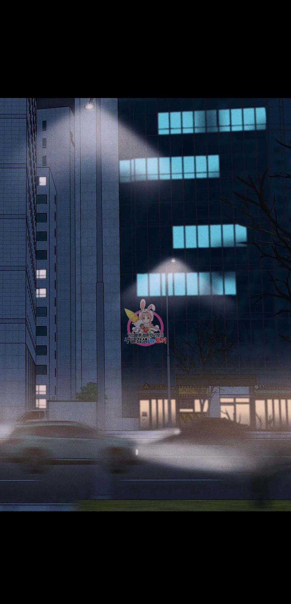 Đánh Mất Tình Yêu 47.1 trang 10