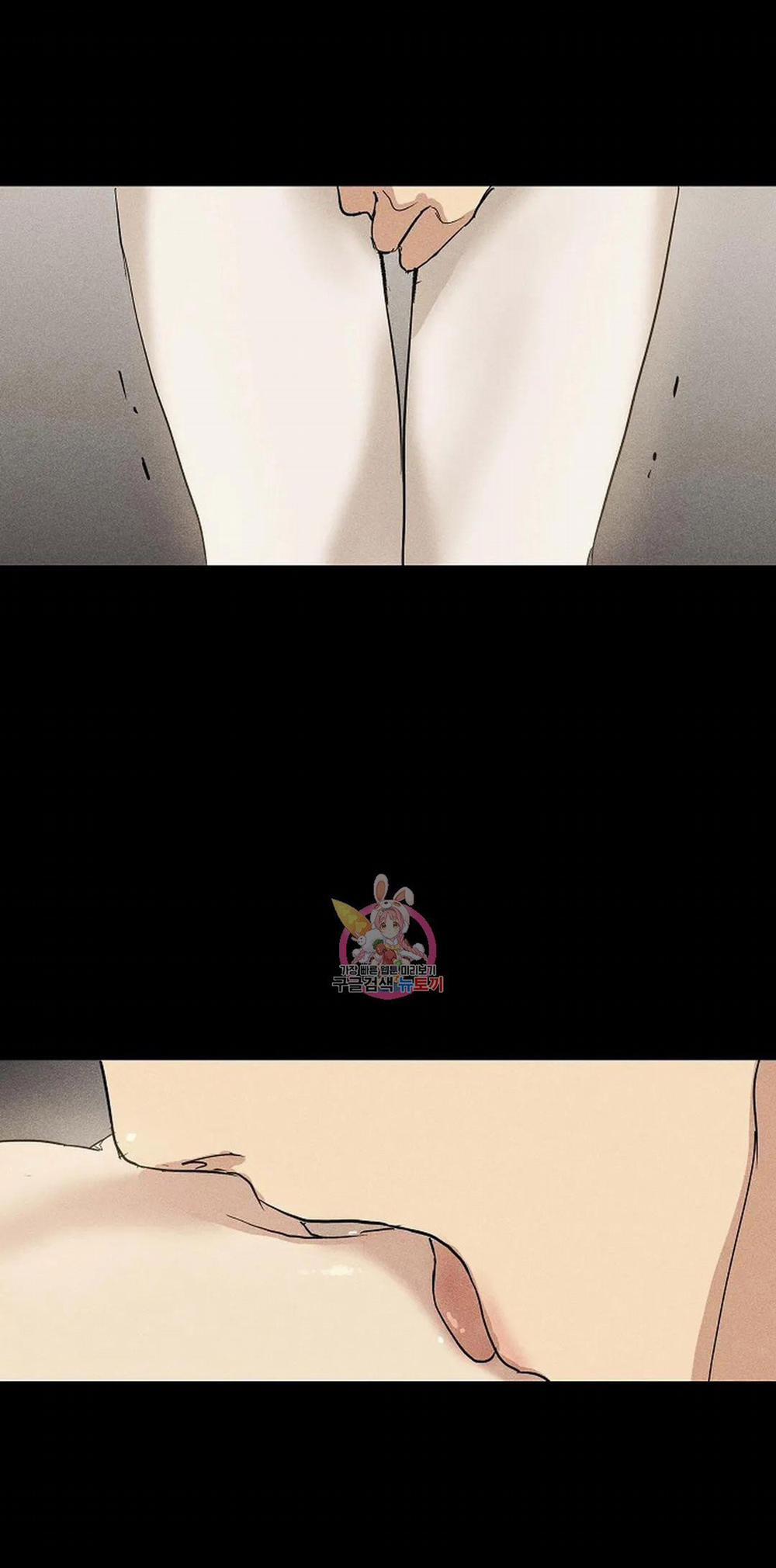 Đánh Mất Tình Yêu 47.1 trang 28