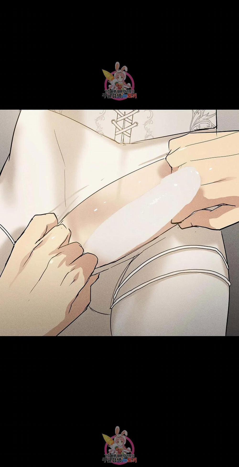 Đánh Mất Tình Yêu 47.1 trang 35