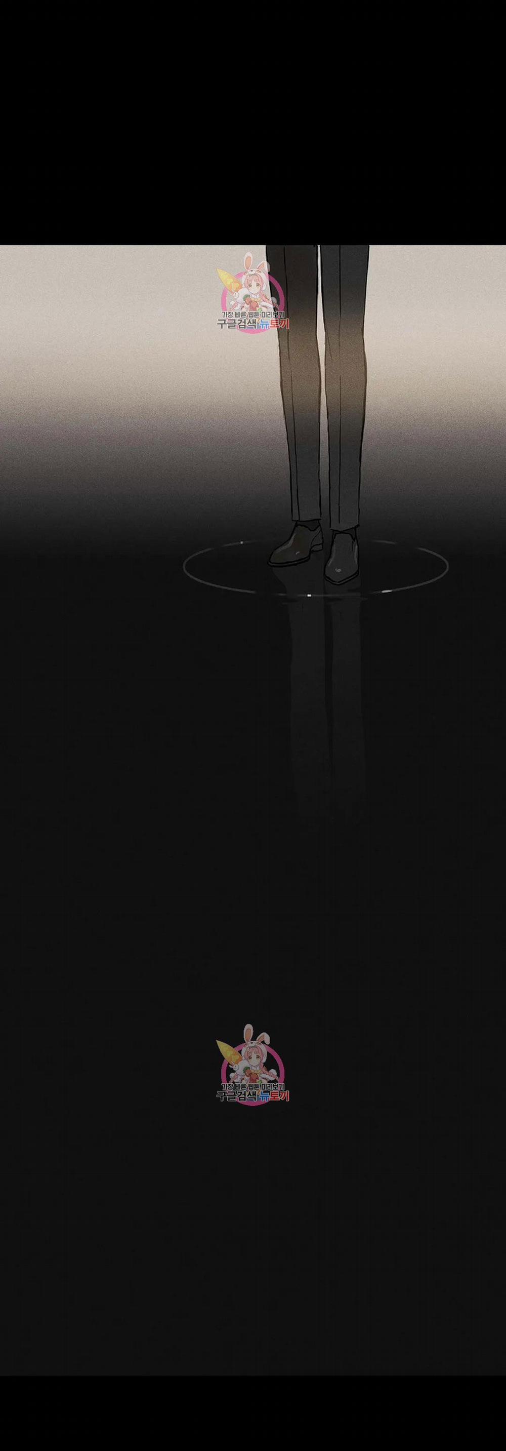 Đánh Mất Tình Yêu 47.2 trang 13