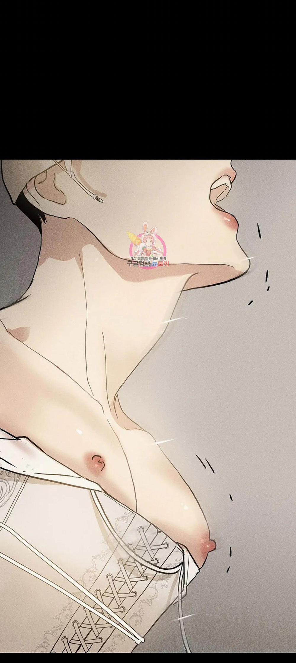 Đánh Mất Tình Yêu 47.2 trang 2