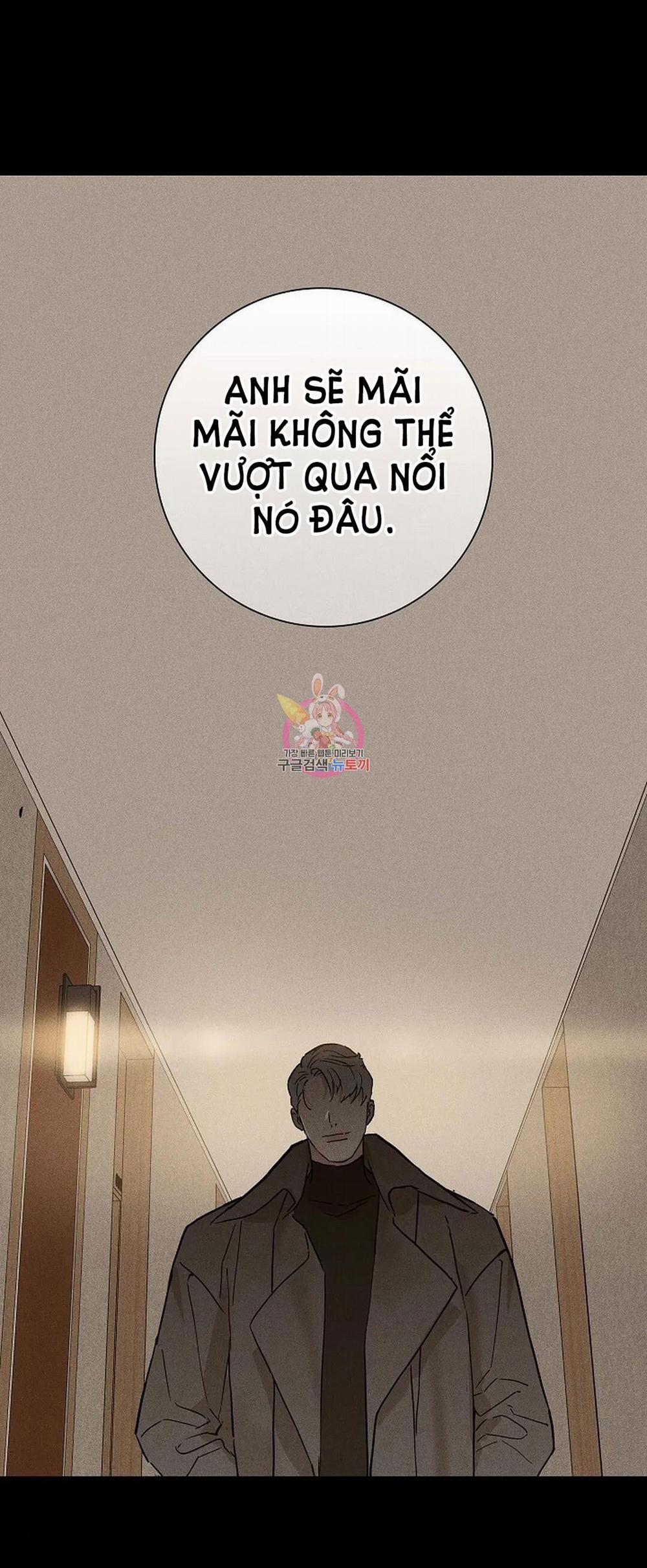 Đánh Mất Tình Yêu 47.2 trang 32