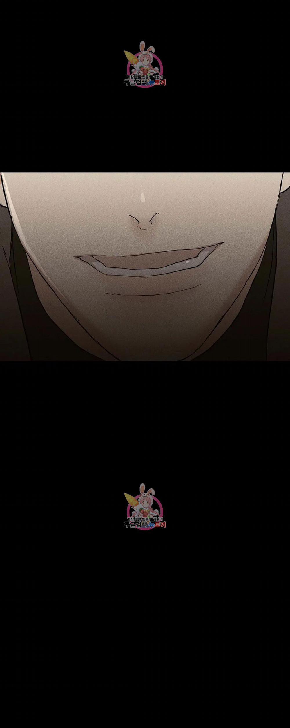 Đánh Mất Tình Yêu 47.2 trang 33