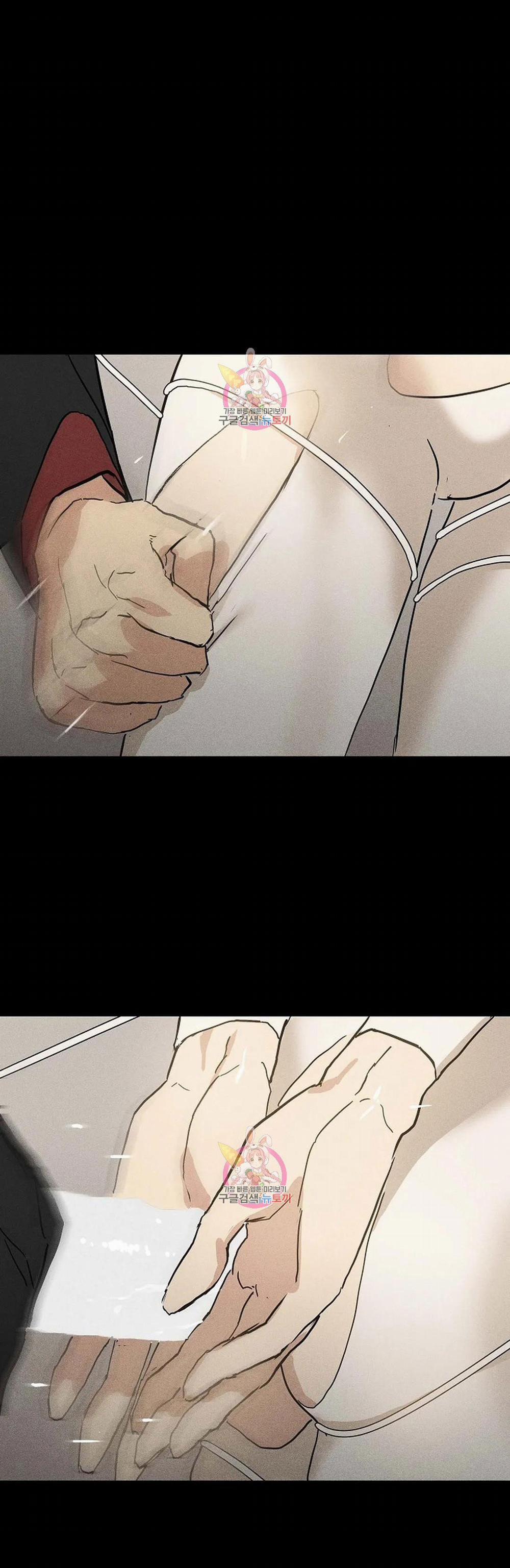 Đánh Mất Tình Yêu 47.2 trang 6