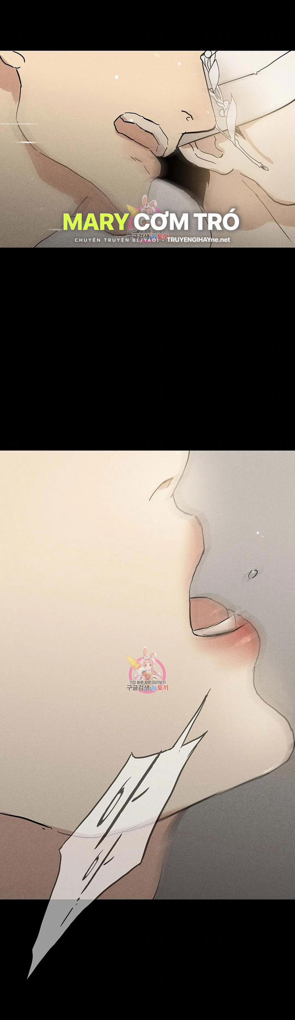 Đánh Mất Tình Yêu 47.2 trang 7