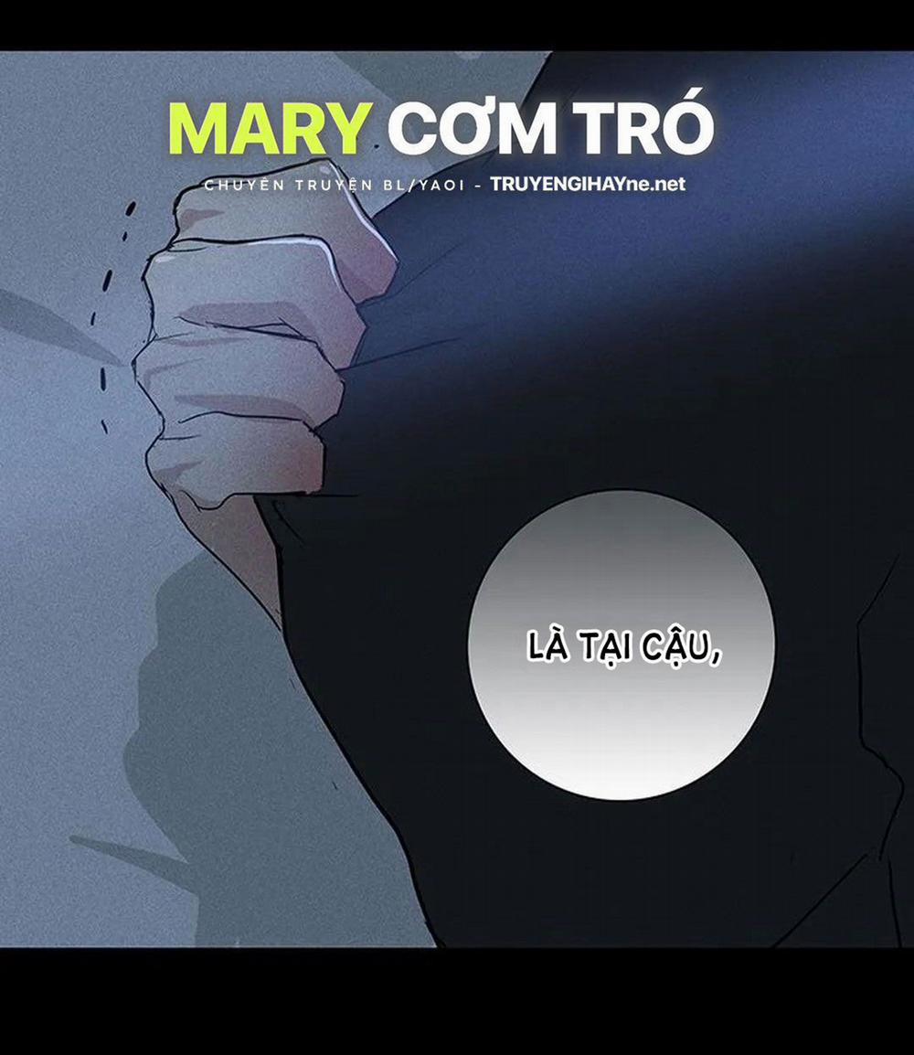 Đánh Mất Tình Yêu 48.1 trang 12