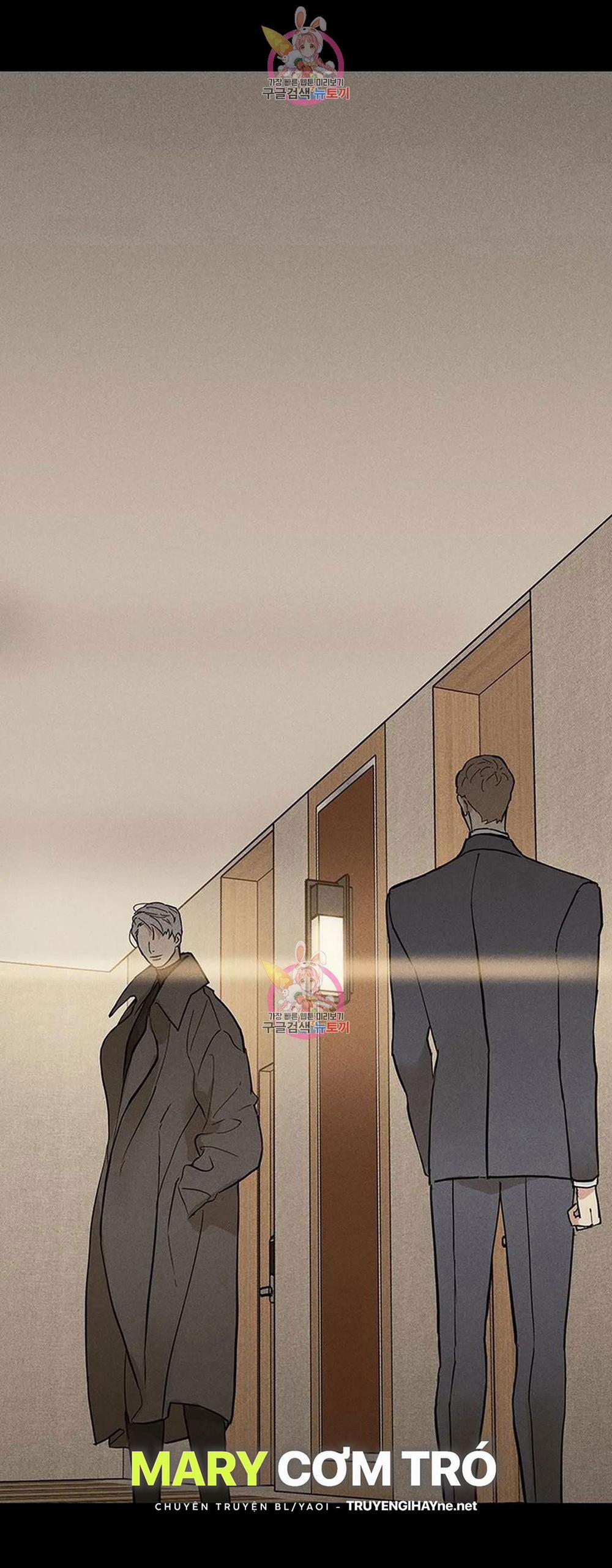 Đánh Mất Tình Yêu 48.1 trang 2