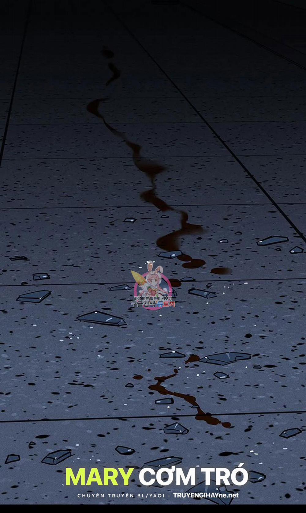 Đánh Mất Tình Yêu 48.1 trang 23