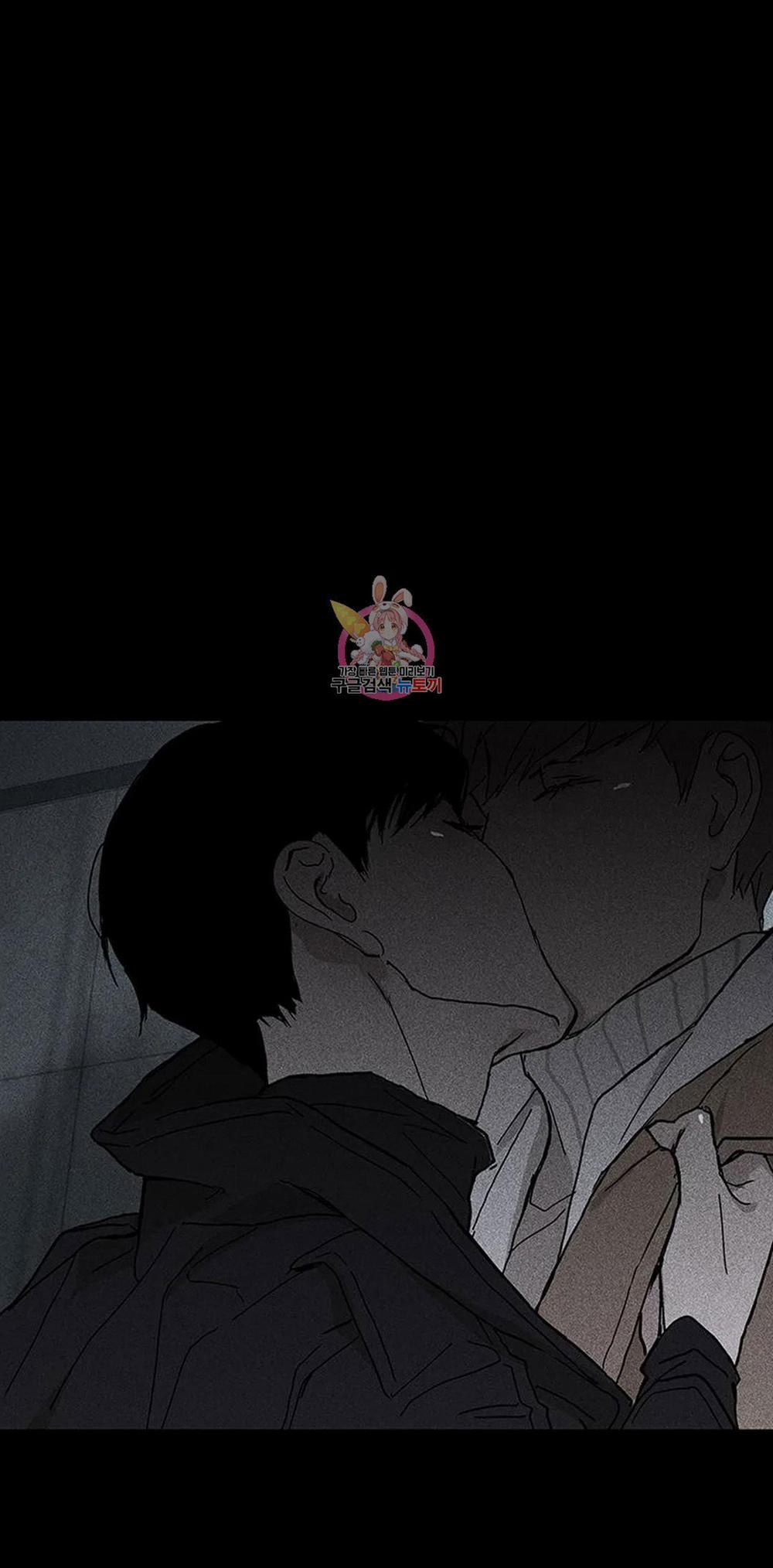 Đánh Mất Tình Yêu 48.1 trang 40