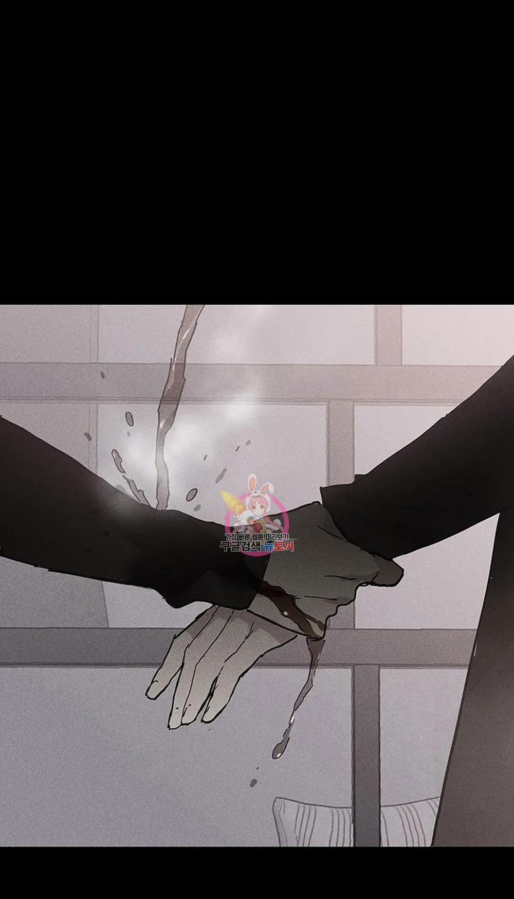 Đánh Mất Tình Yêu 48.1 trang 43