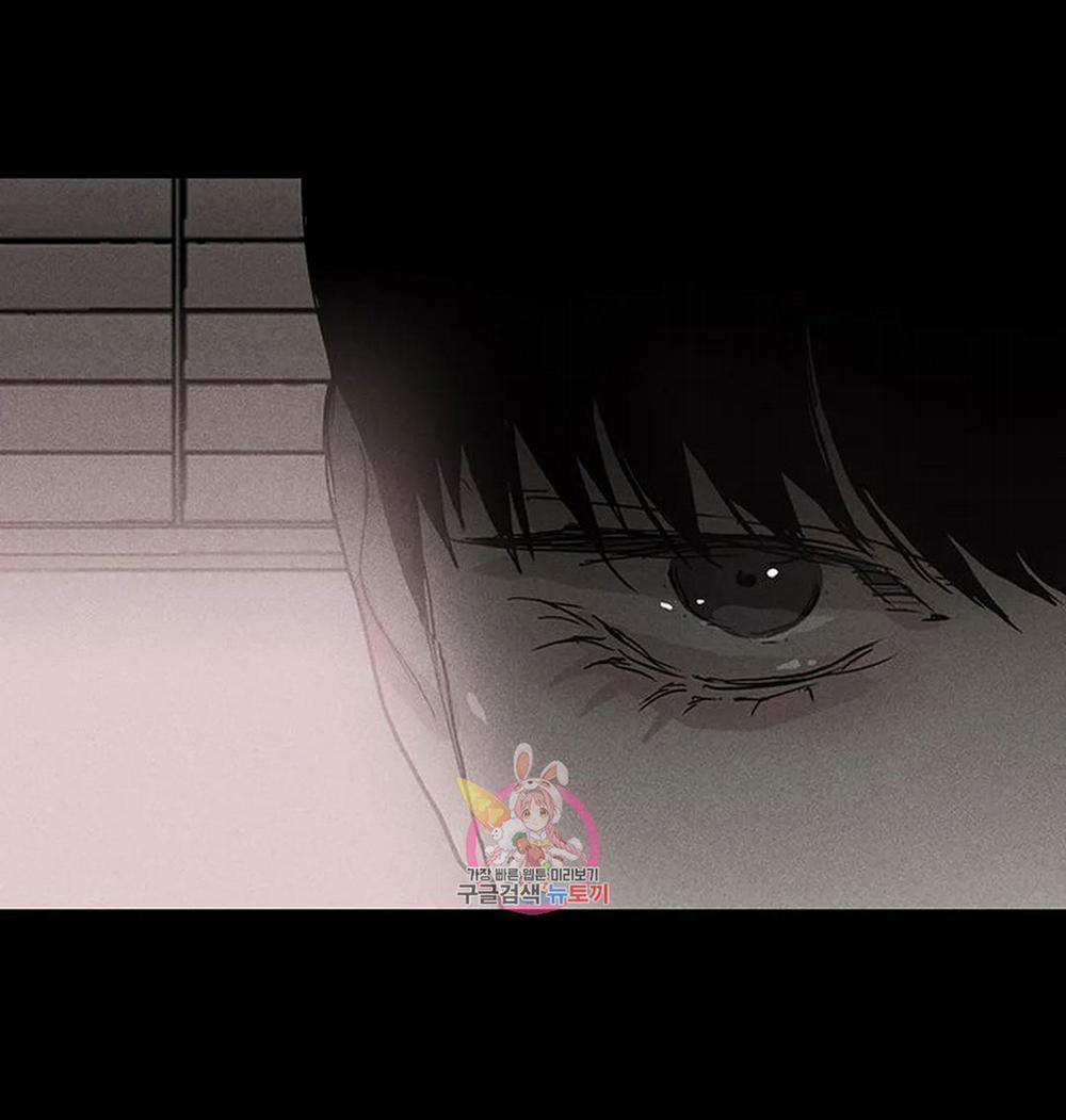 Đánh Mất Tình Yêu 48.1 trang 44