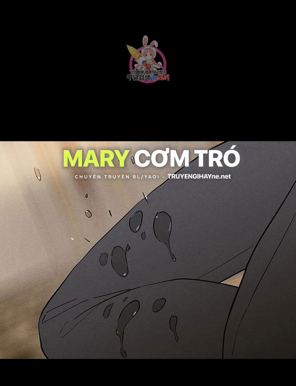 Đánh Mất Tình Yêu 48.1 trang 54