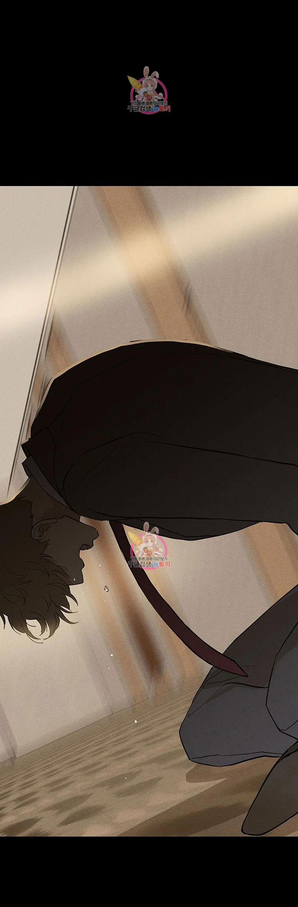 Đánh Mất Tình Yêu 48.1 trang 56