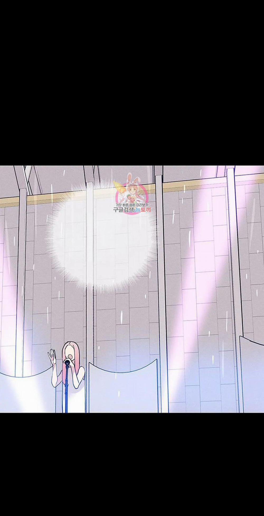 Đánh Mất Tình Yêu 48.1 trang 58