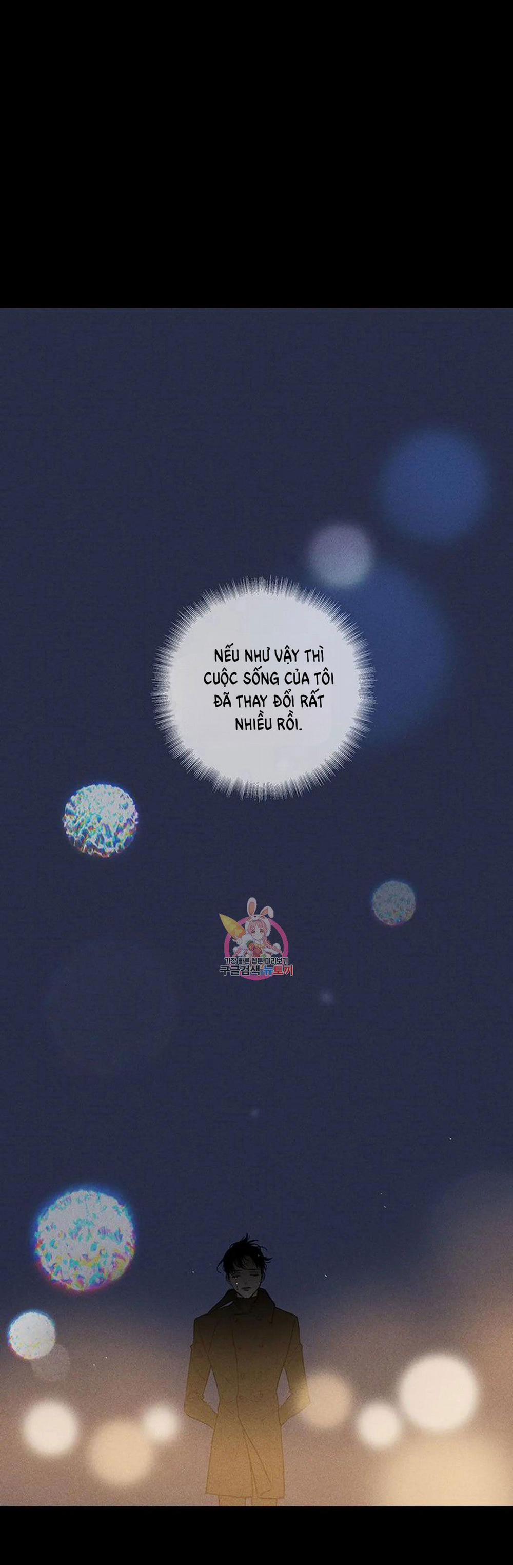 Đánh Mất Tình Yêu 48.1 trang 59