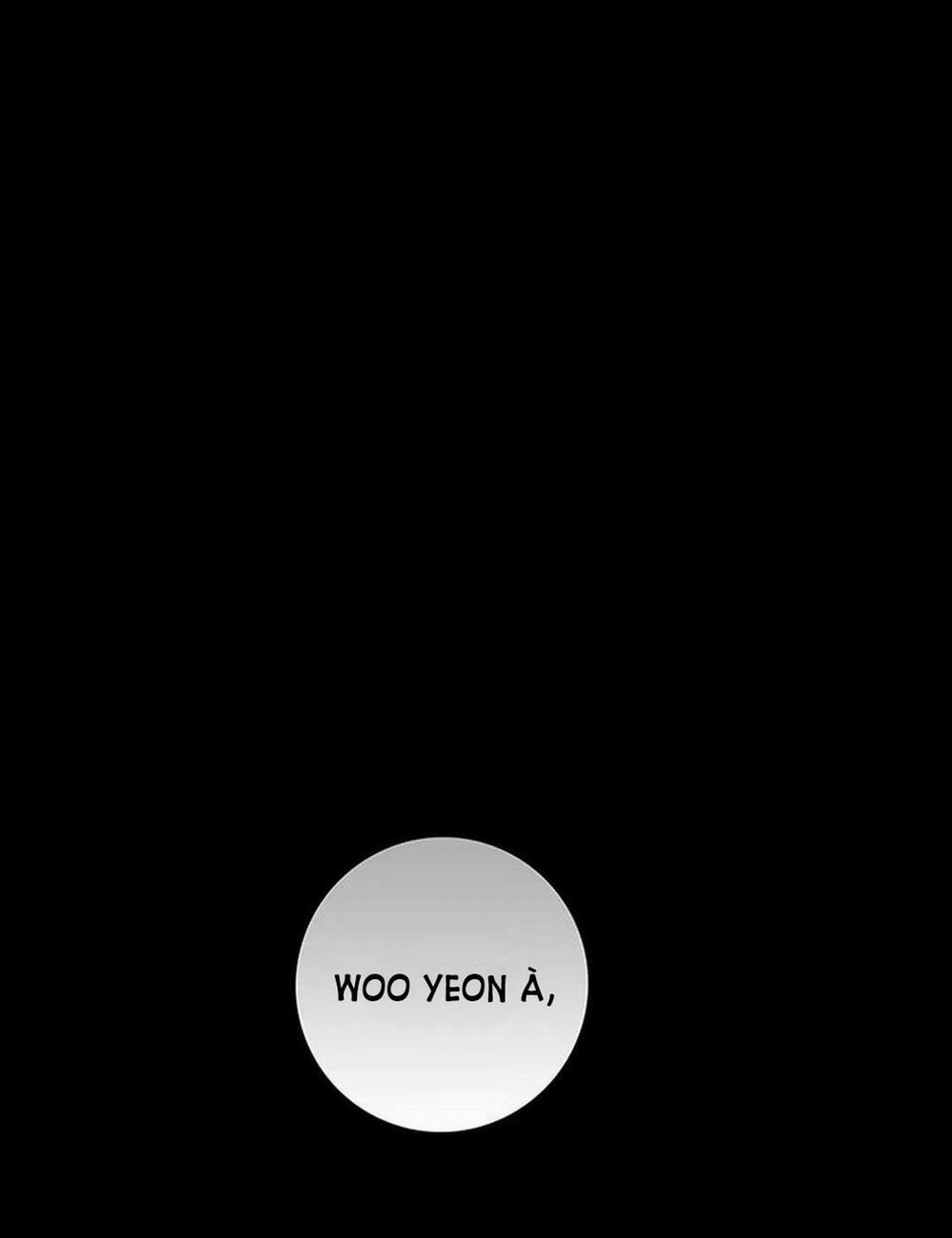 Đánh Mất Tình Yêu 48.1 trang 8