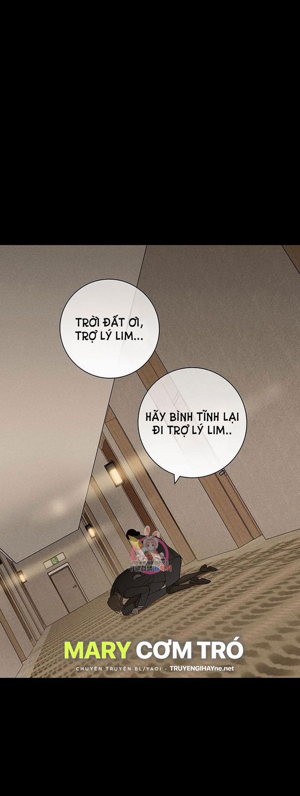 Đánh Mất Tình Yêu 48.2 trang 0