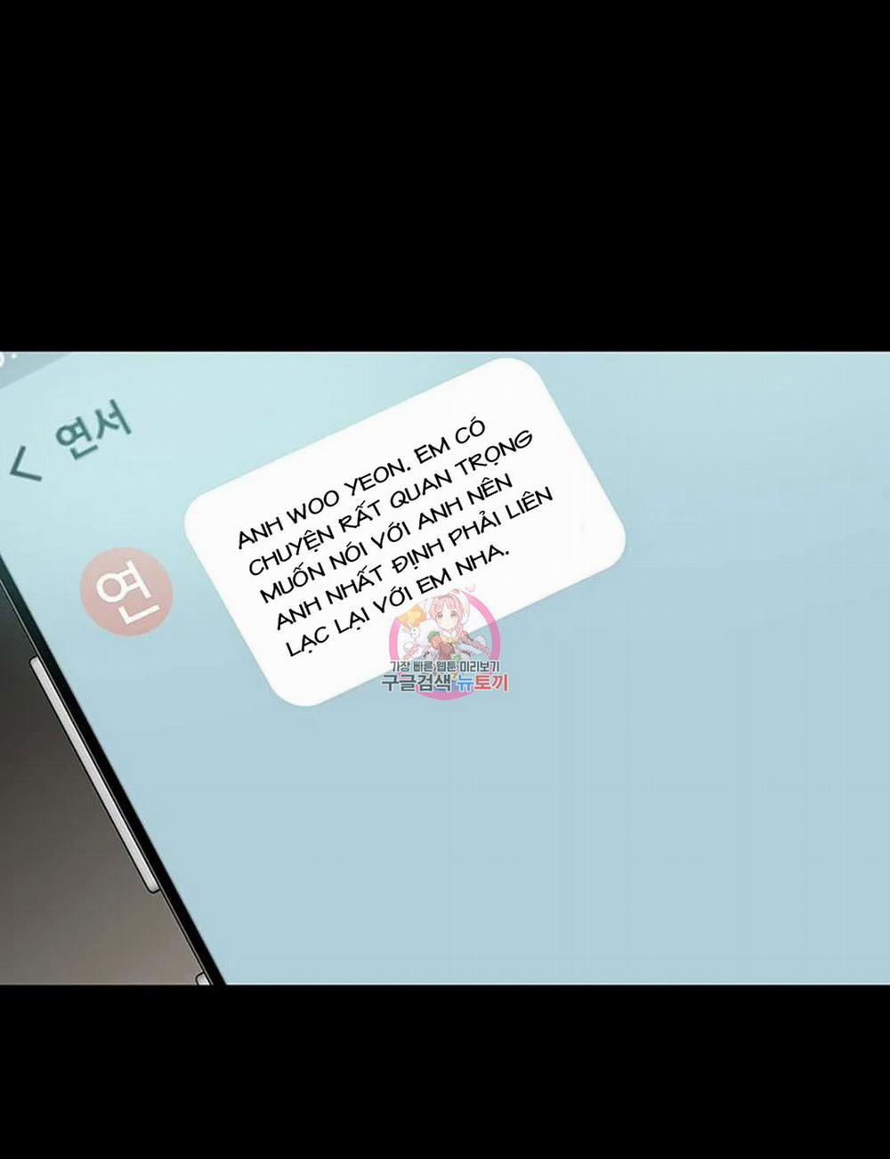 Đánh Mất Tình Yêu 48.2 trang 1