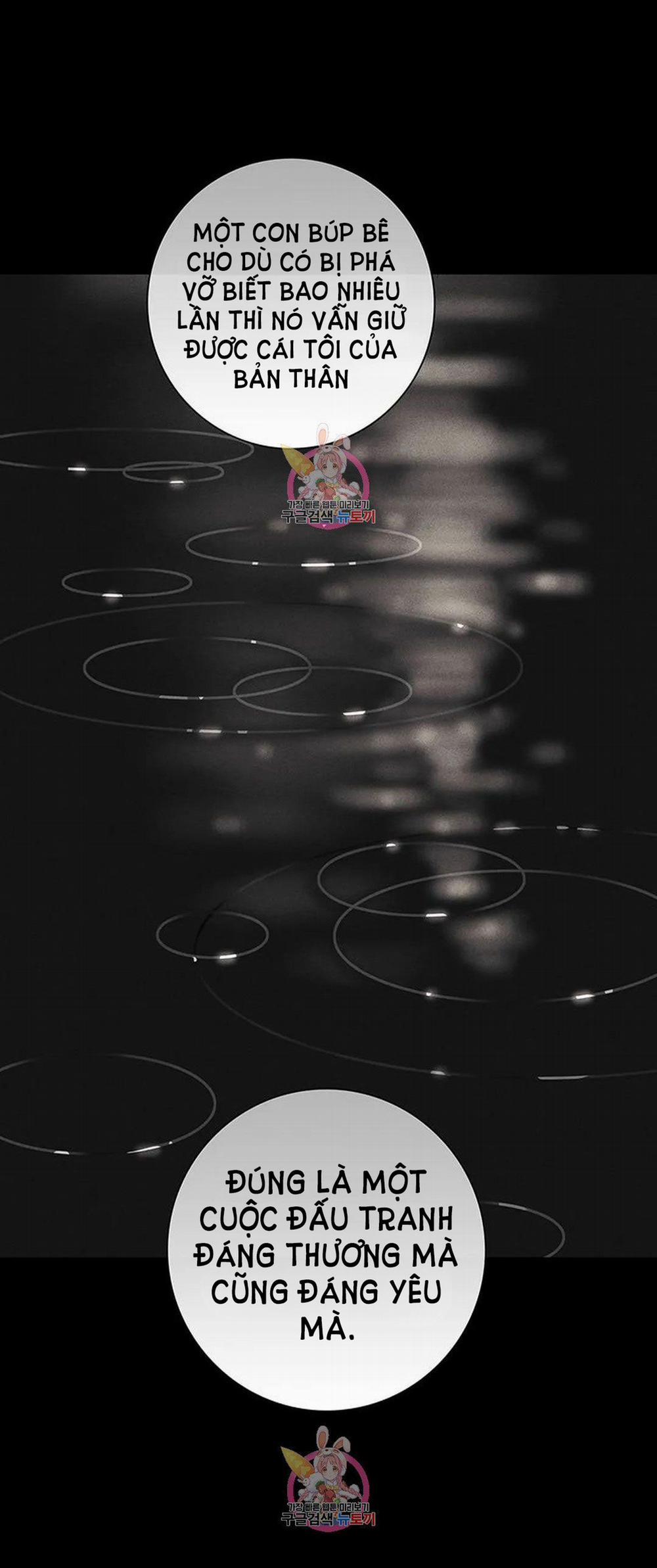 Đánh Mất Tình Yêu 48.2 trang 13