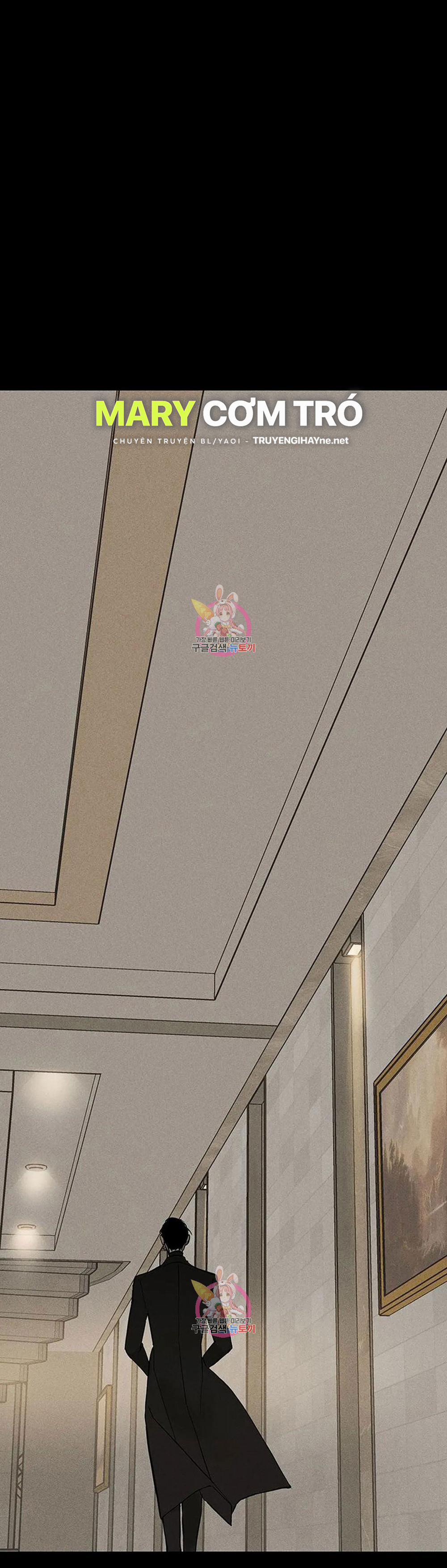 Đánh Mất Tình Yêu 48.2 trang 14