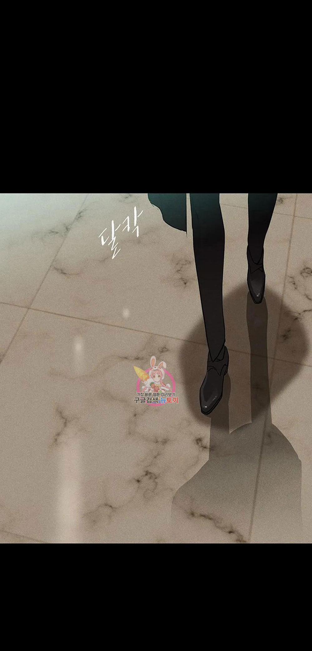 Đánh Mất Tình Yêu 48.2 trang 29