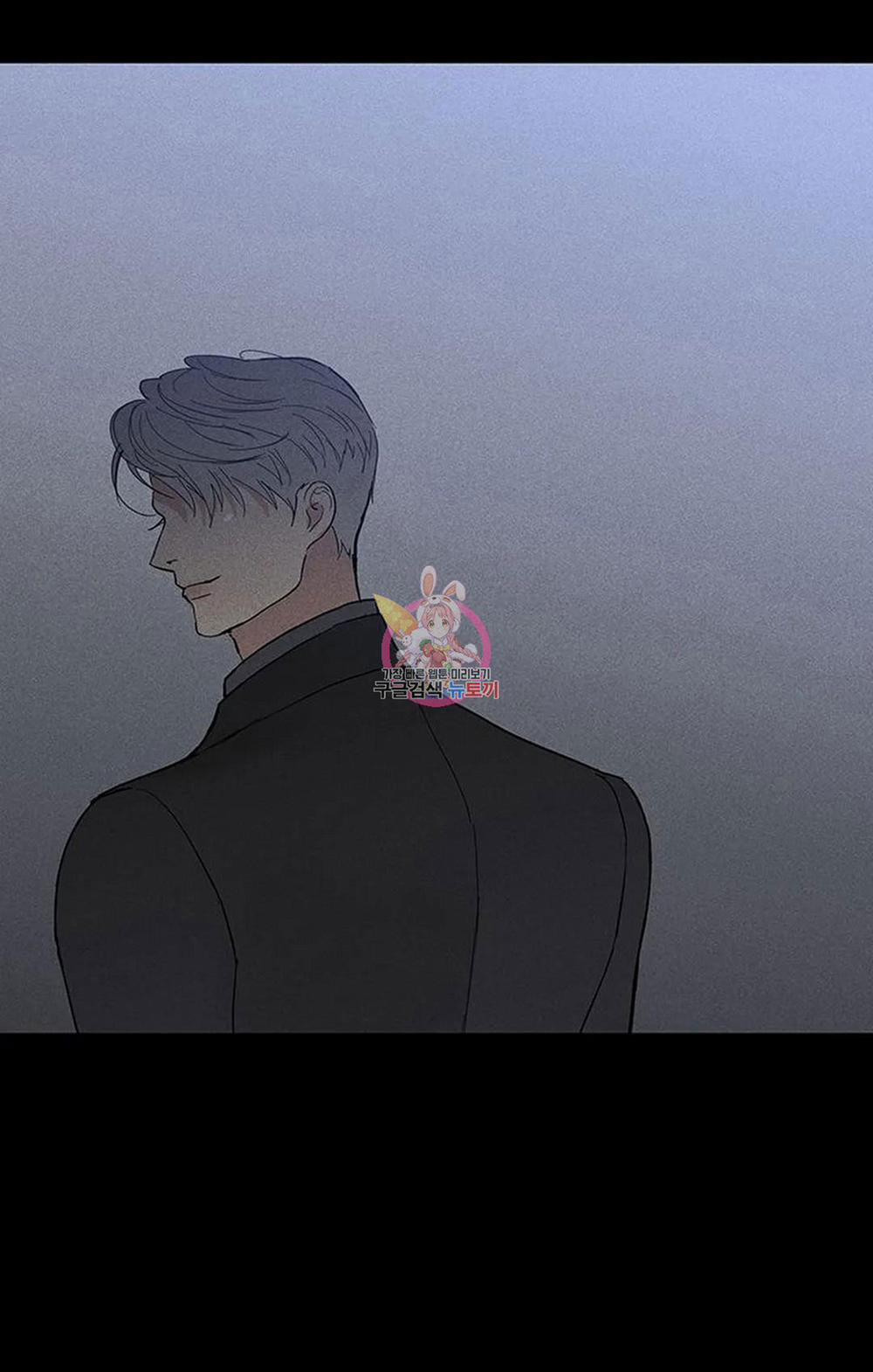 Đánh Mất Tình Yêu 48.2 trang 37