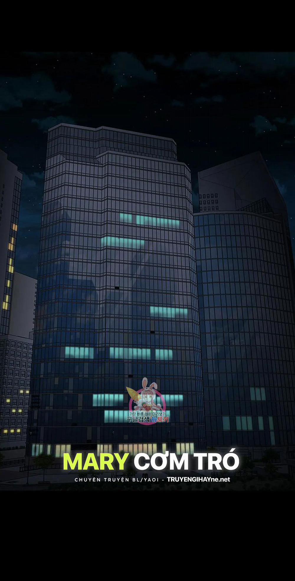 Đánh Mất Tình Yêu 48.2 trang 4