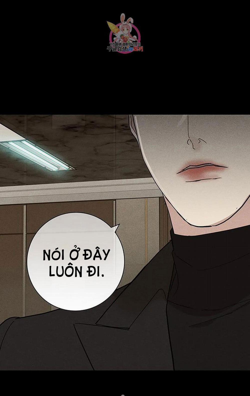 Đánh Mất Tình Yêu 48.2 trang 41