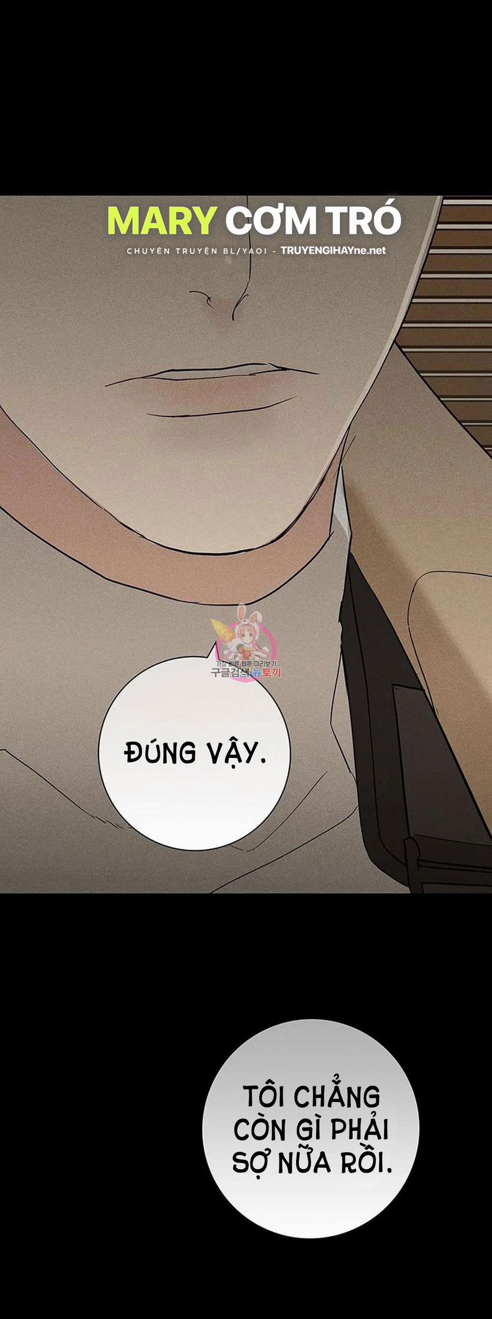 Đánh Mất Tình Yêu 48.2 trang 43