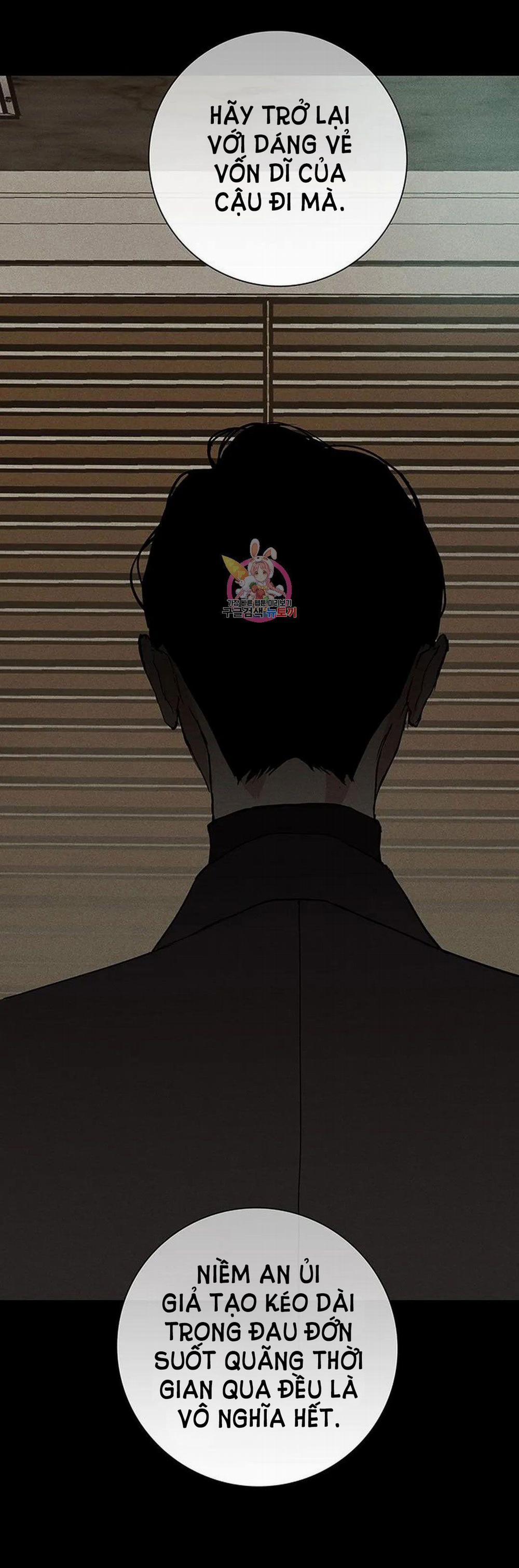 Đánh Mất Tình Yêu 48.2 trang 51