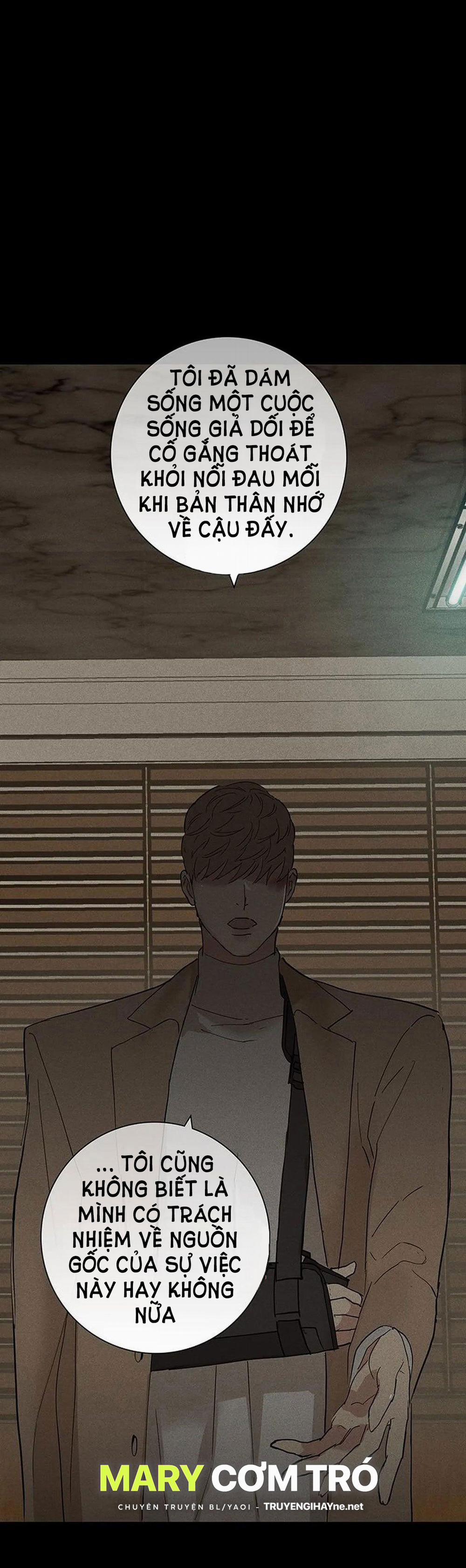 Đánh Mất Tình Yêu 48.2 trang 52