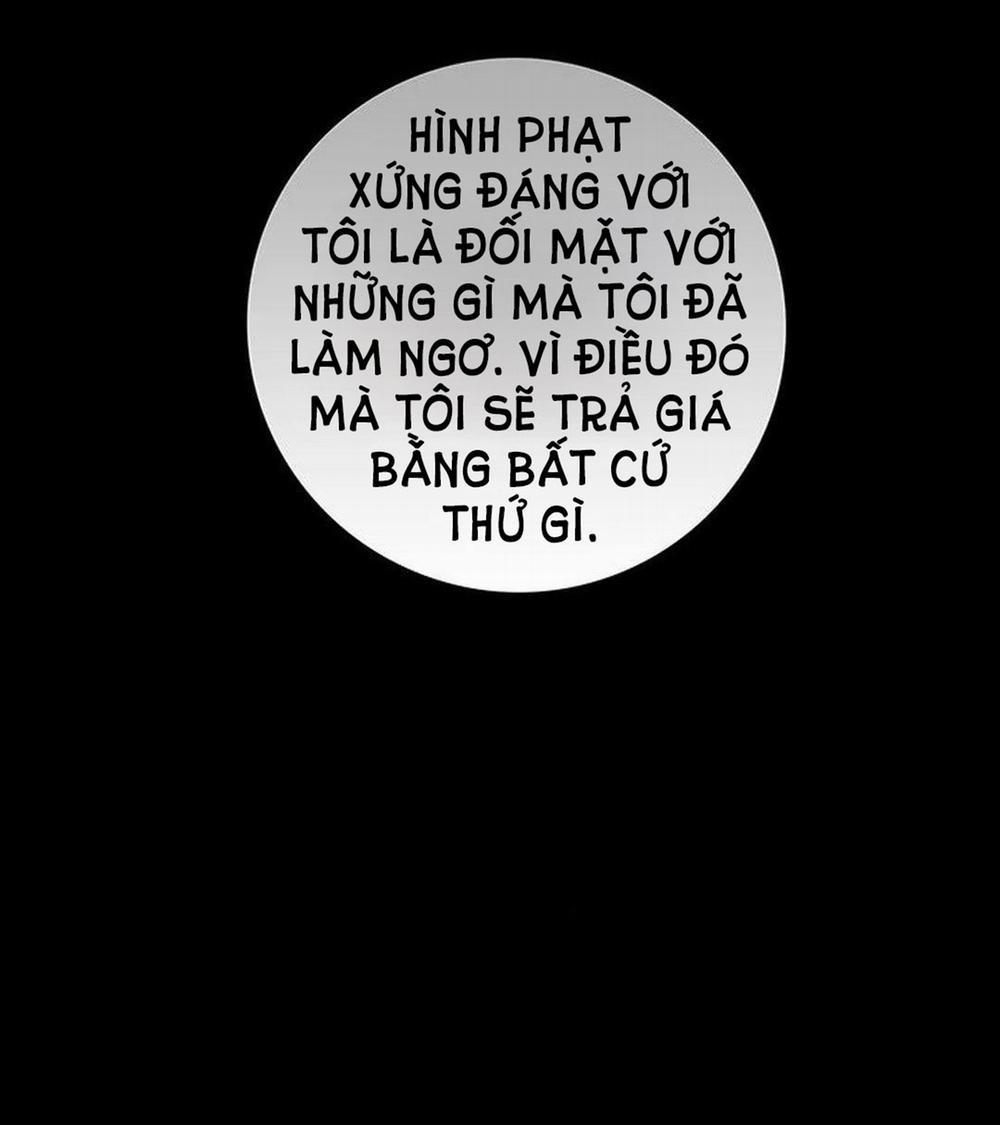 Đánh Mất Tình Yêu 48.2 trang 53