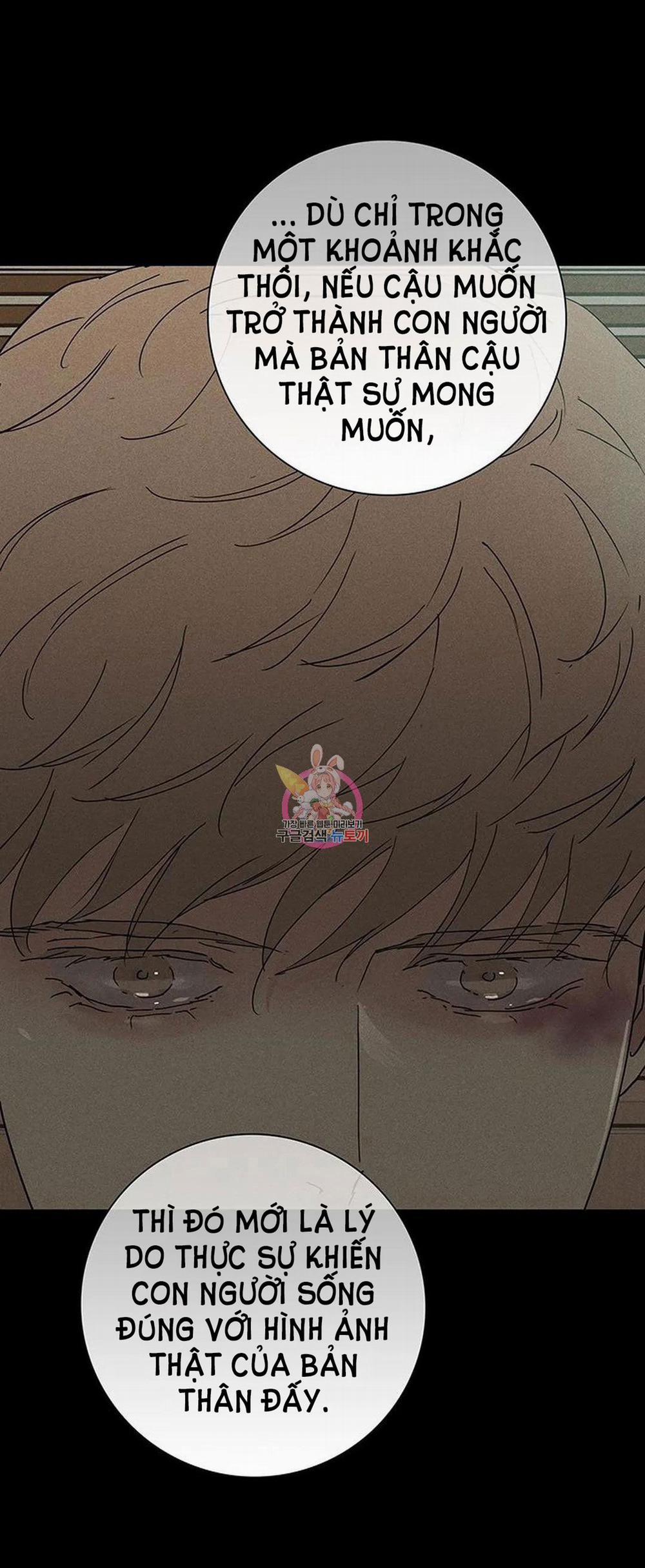 Đánh Mất Tình Yêu 48.2 trang 54