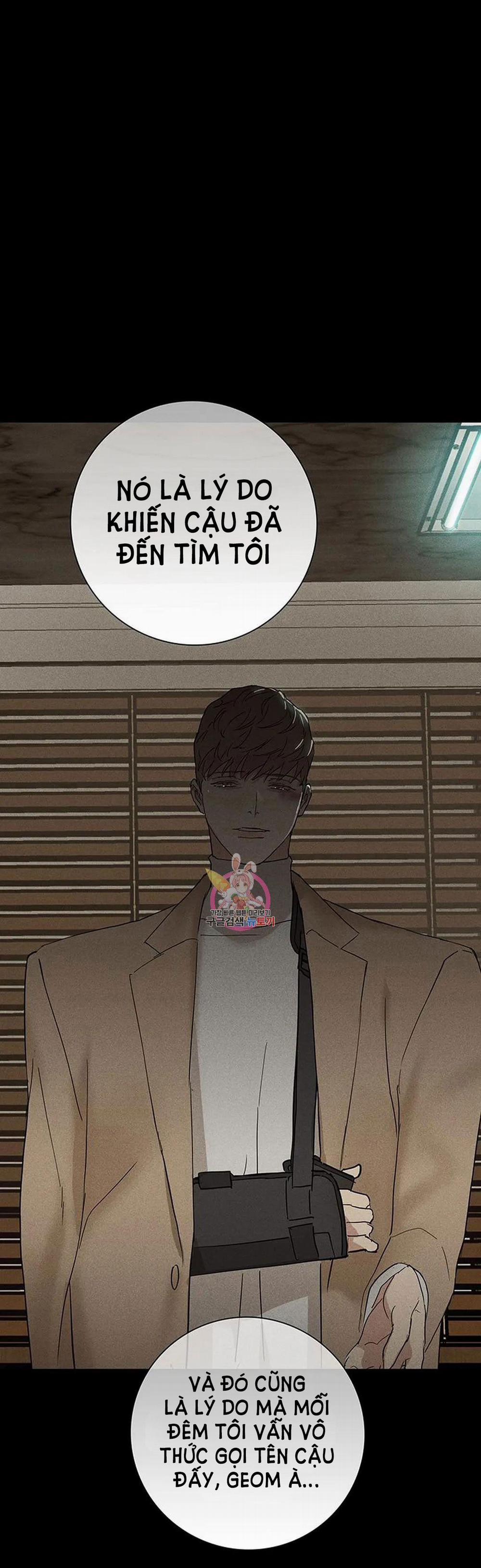 Đánh Mất Tình Yêu 48.2 trang 55