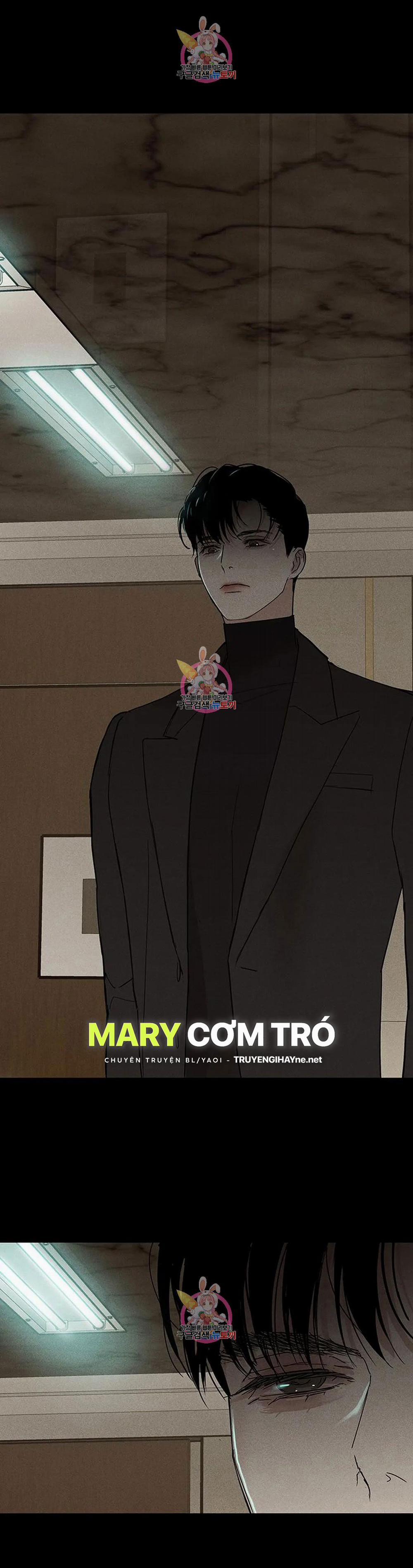 Đánh Mất Tình Yêu 48.2 trang 56