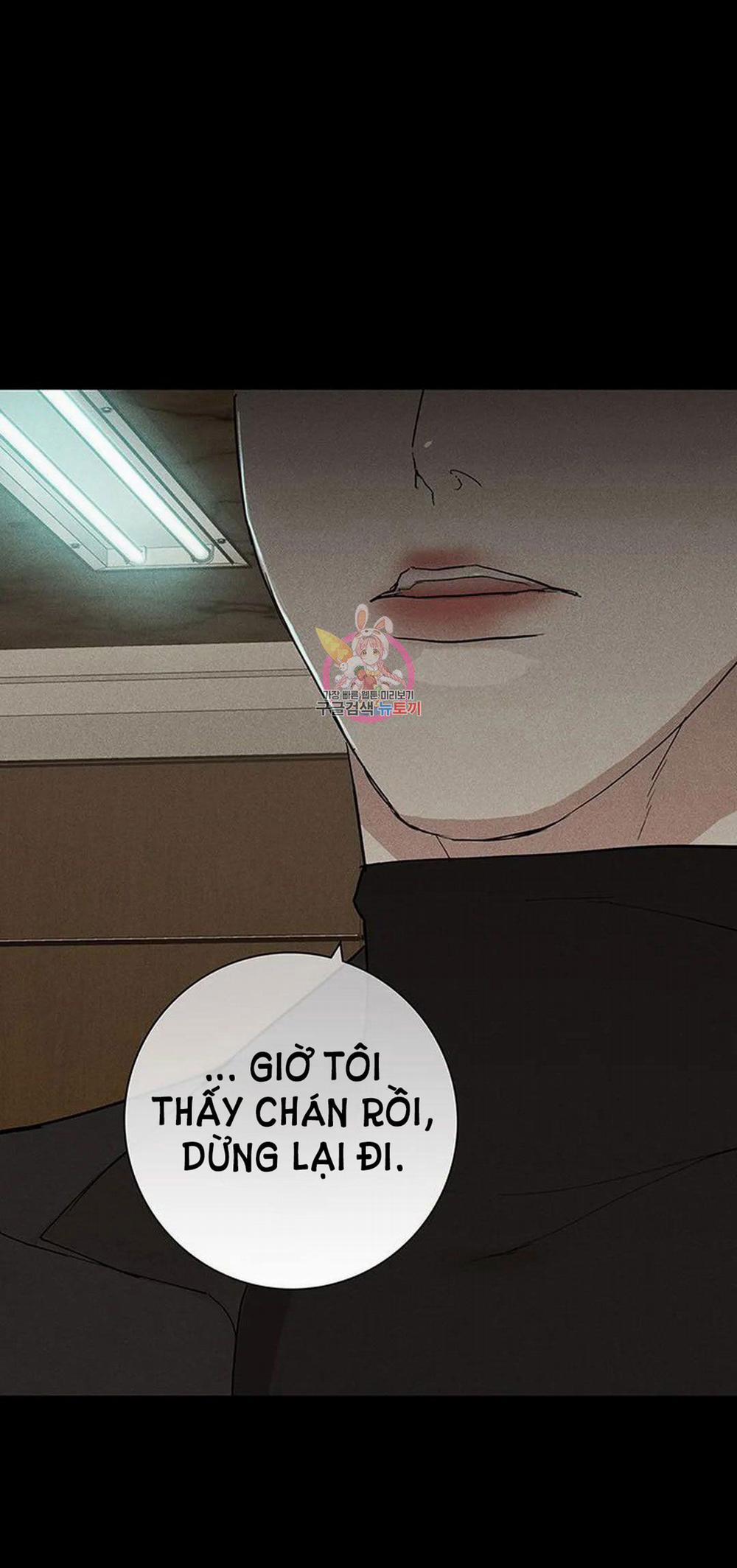 Đánh Mất Tình Yêu 48.2 trang 57