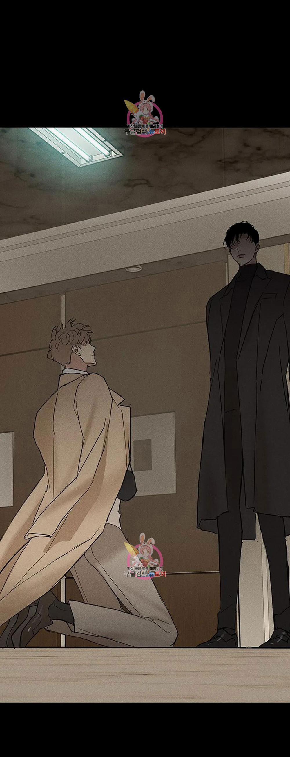 Đánh Mất Tình Yêu 48.2 trang 60