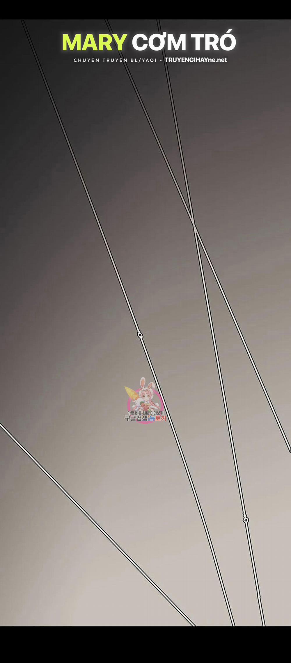 Đánh Mất Tình Yêu 48.2 trang 7