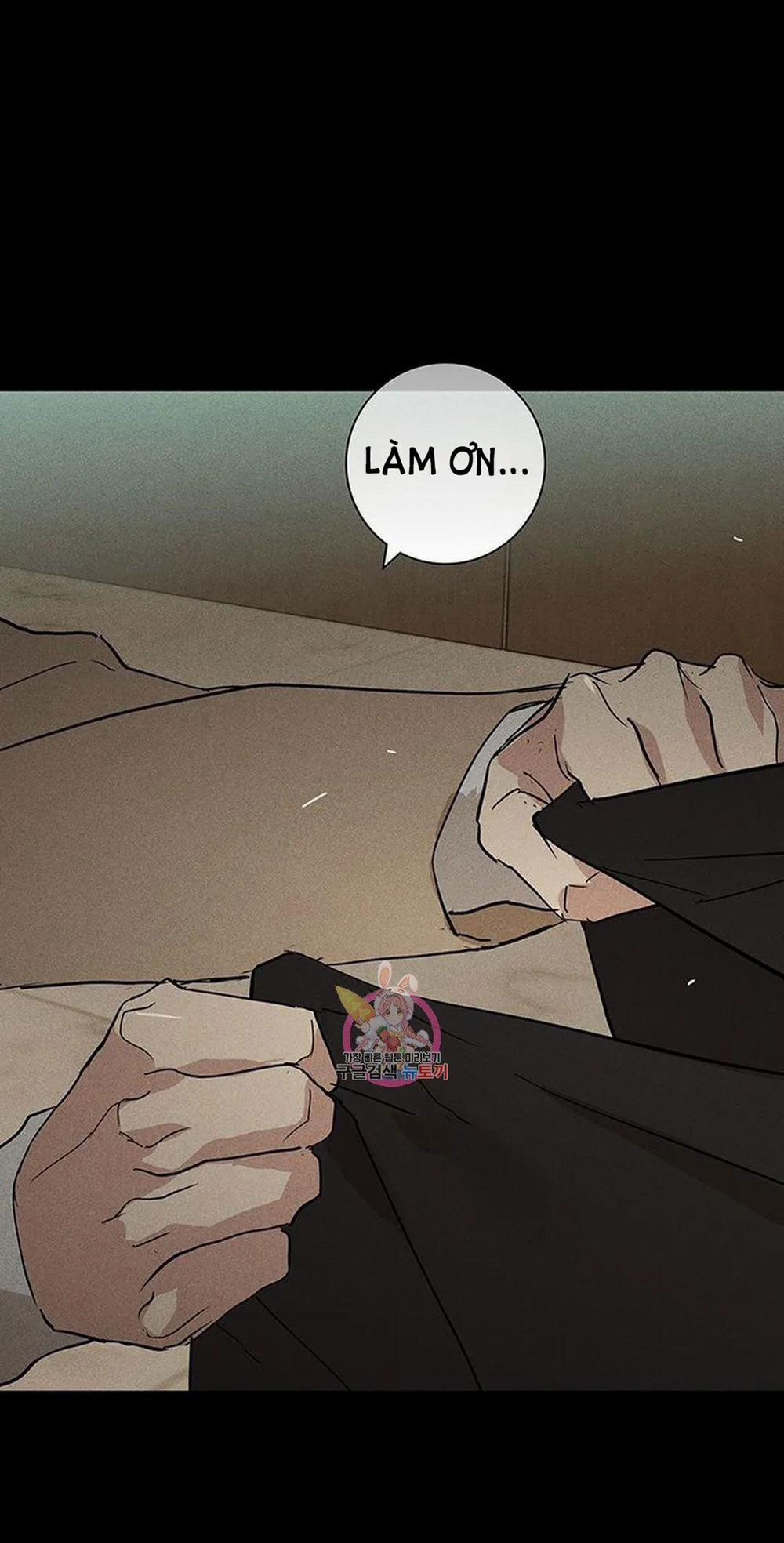 Đánh Mất Tình Yêu 49.1 trang 12