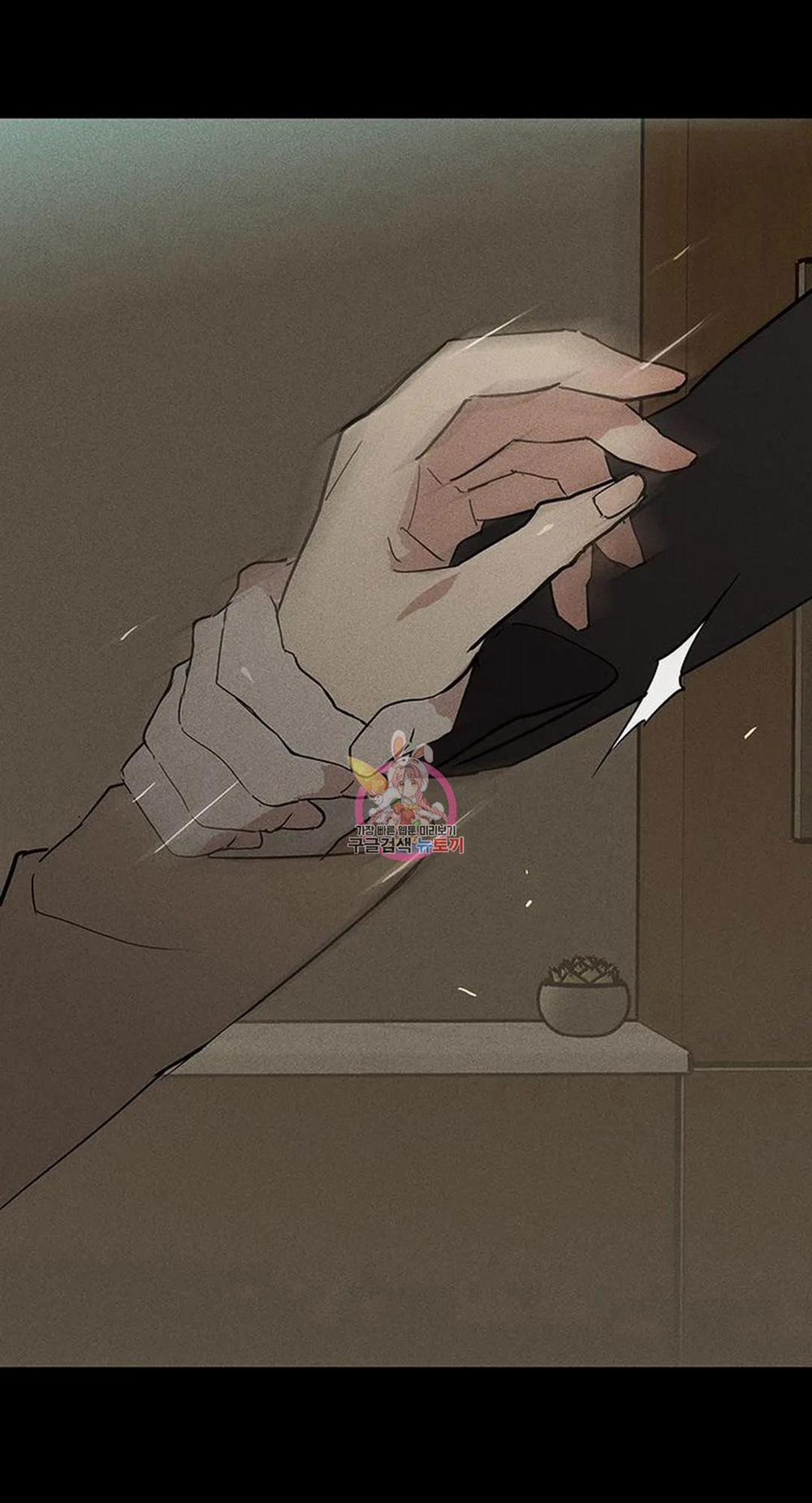 Đánh Mất Tình Yêu 49.1 trang 15